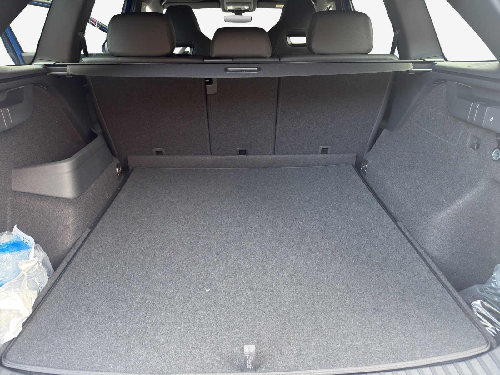 SKODA Kodiaq 2.0 TSI Sportline 4x4-image-12