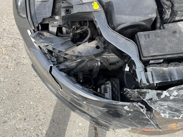 FORD Focus Station Wagon 1.0i EcoB 125 Business-image-9