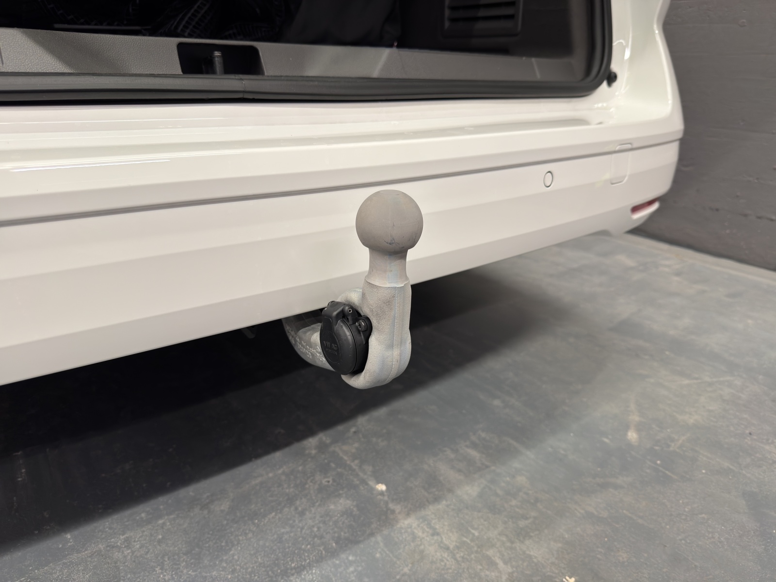 VW T7 California 2.0 TSI Ocean Liberty DSG-image-12