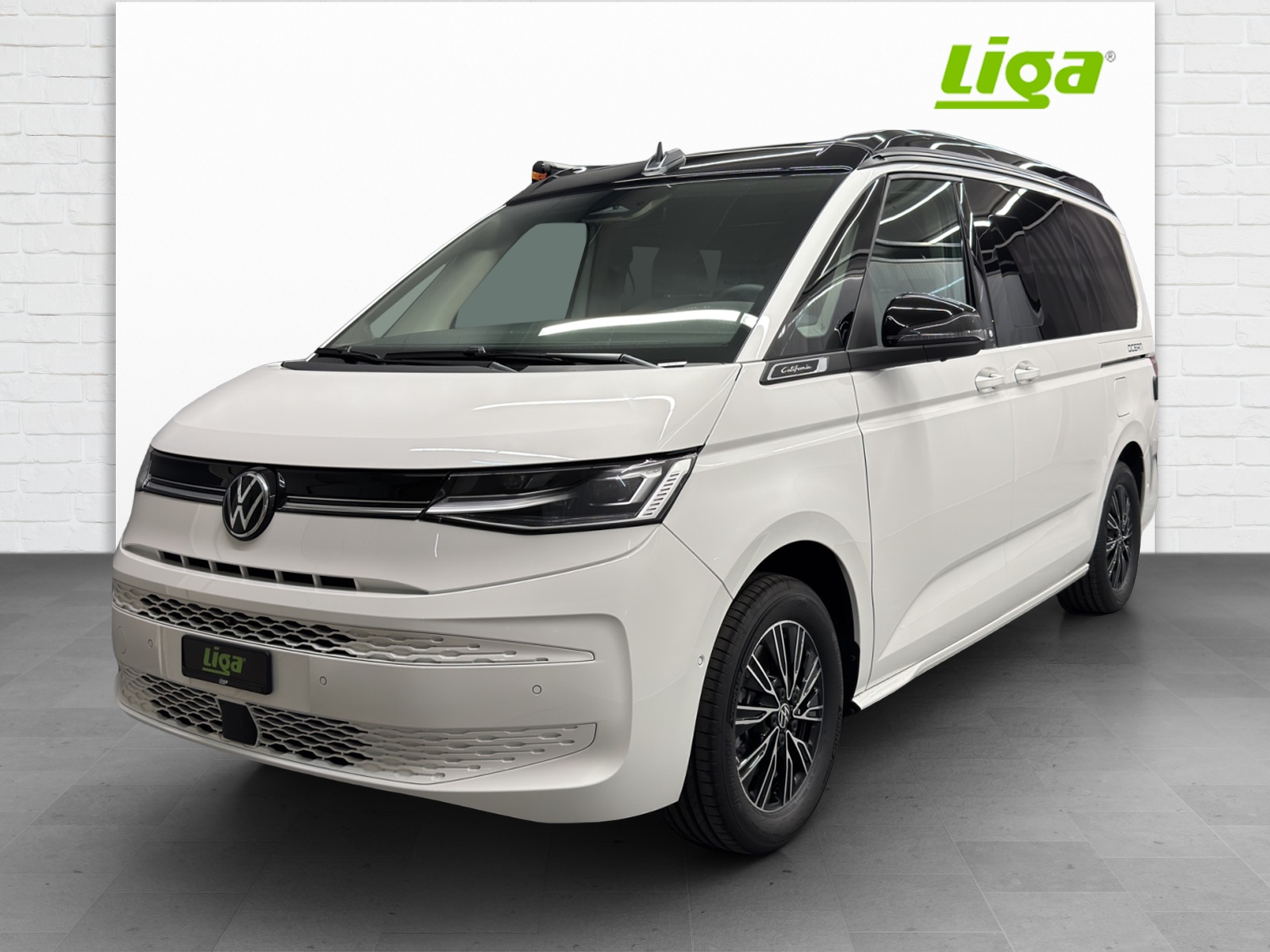 VW T7 California 2.0 TSI Ocean Liberty DSG-showroom-element-1