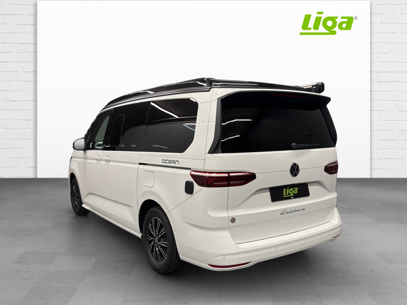 VW T7 California 2.0 TSI Ocean Liberty DSG-showroom-element-3