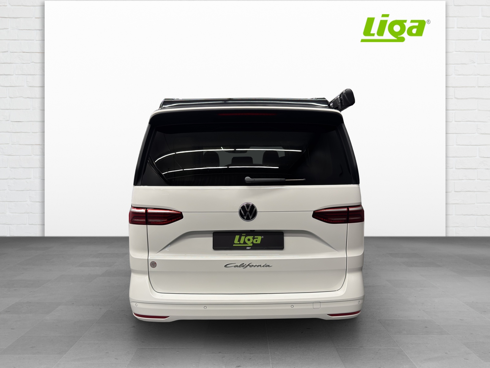 VW T7 California 2.0 TSI Ocean Liberty DSG-image-4