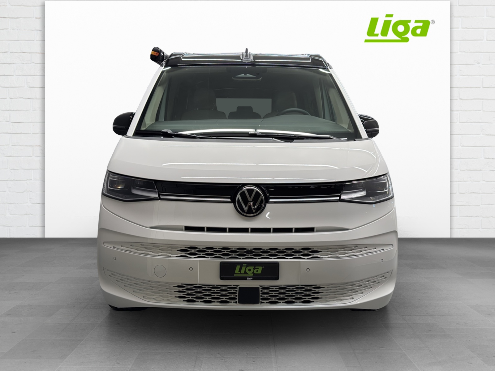 VW T7 California 2.0 TSI Ocean Liberty DSG-showroom-element-2