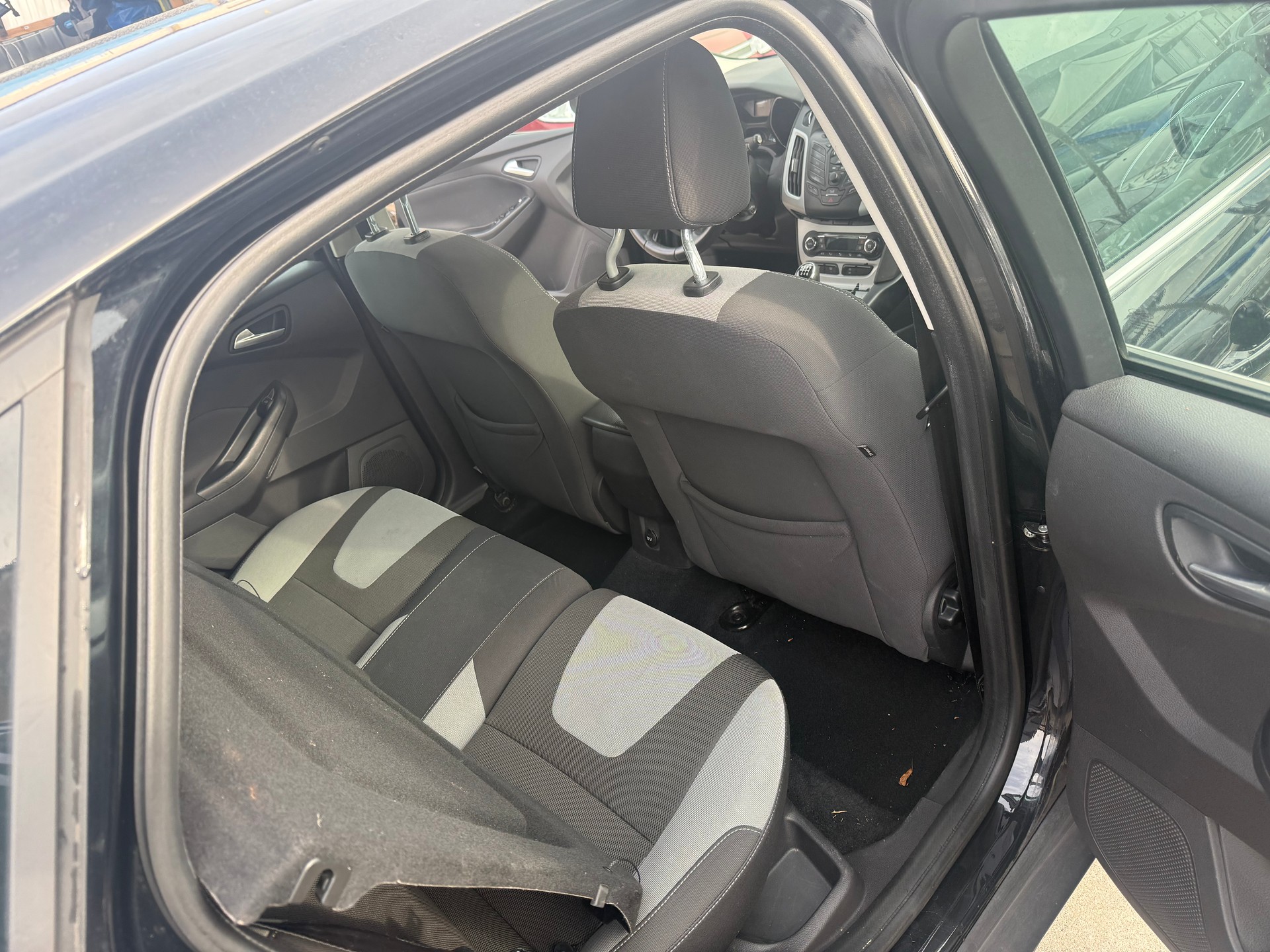 FORD Focus 1.0 SCTi Carving-image-7