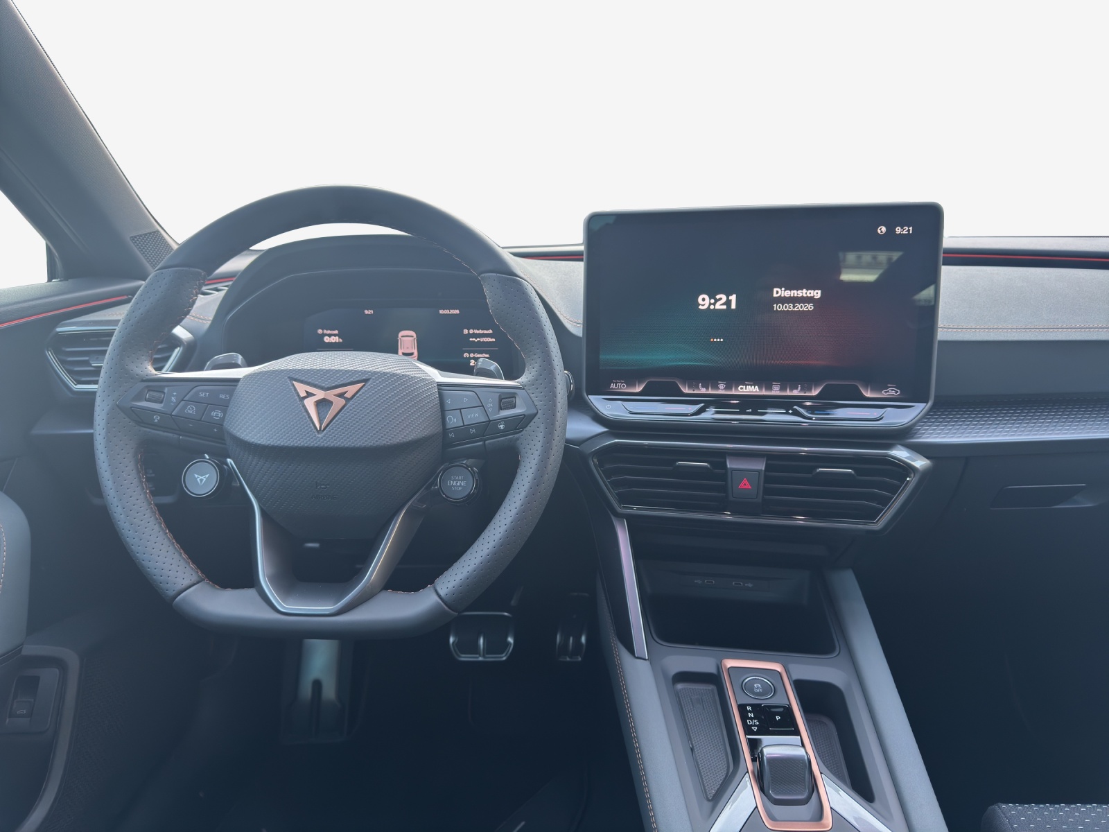 CUPRA Formentor 2.5TSI VZ5 4Drive DSG-image-8