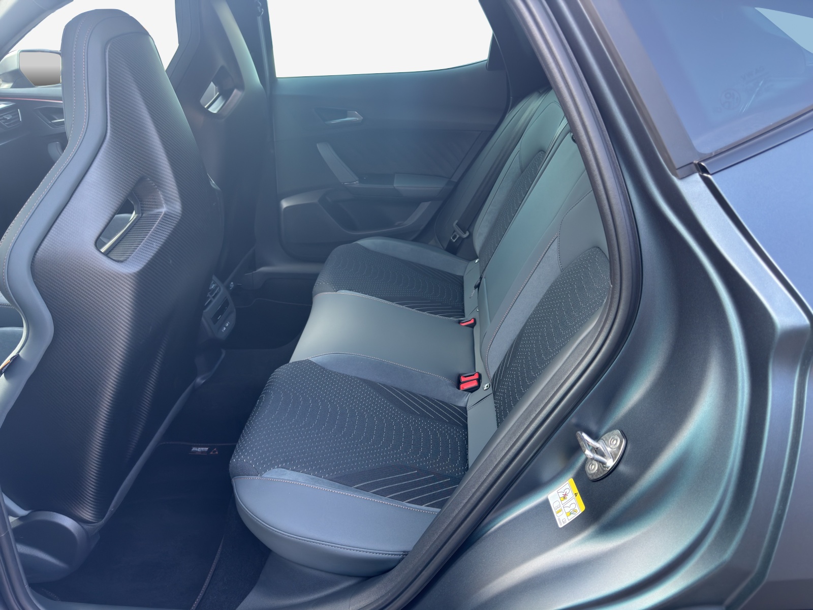 CUPRA Formentor 2.5TSI VZ5 4Drive DSG-image-11