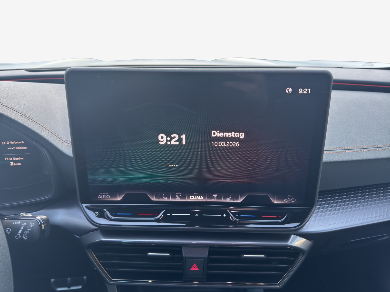 CUPRA Formentor 2.5TSI VZ5 4Drive DSG-image-10
