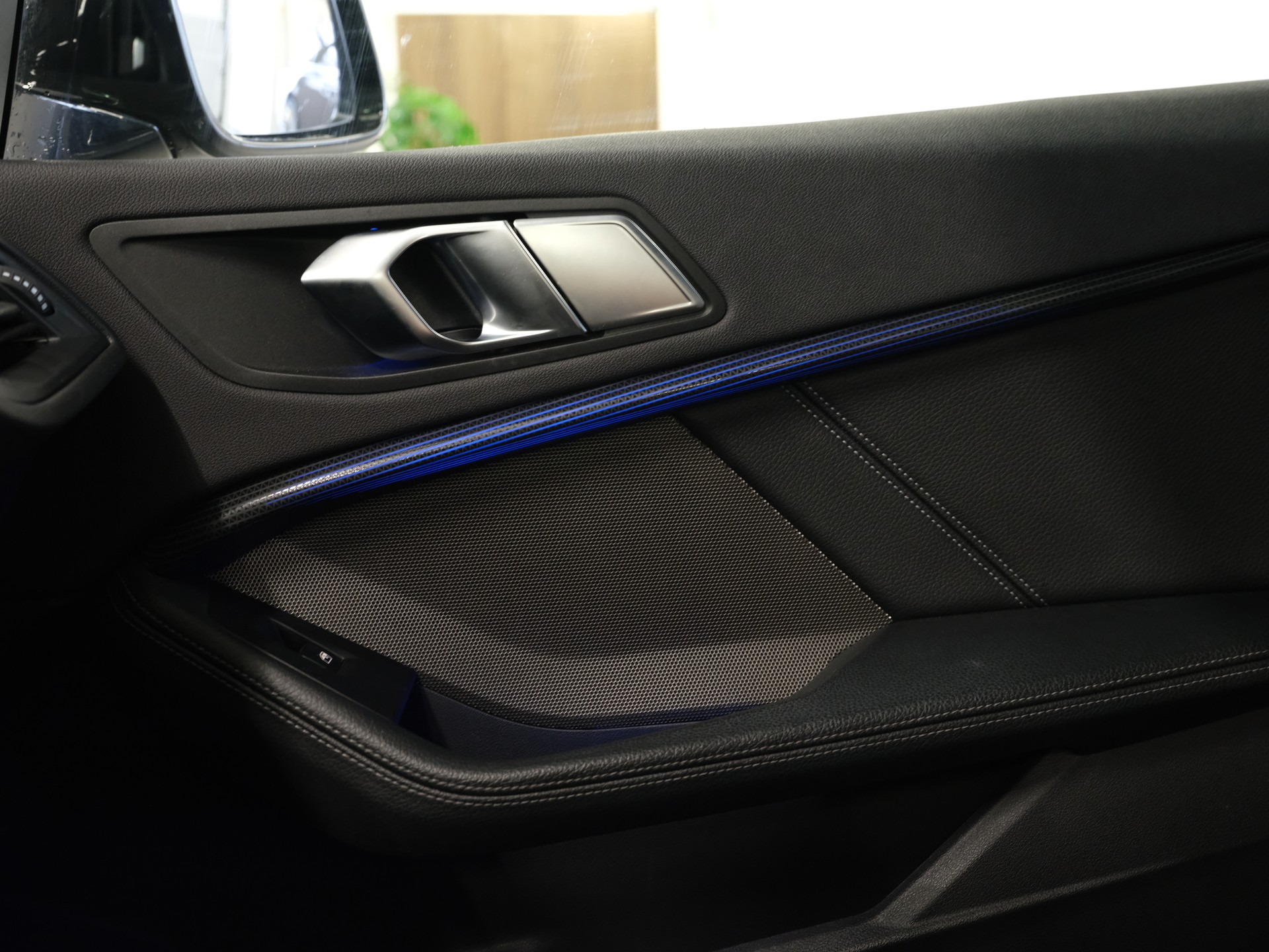 BMW 220d Gran Coupé xDrive M Sport Steptronic *Driving Assistant* *Head-Up Display* *Komfortzugang*-image-23