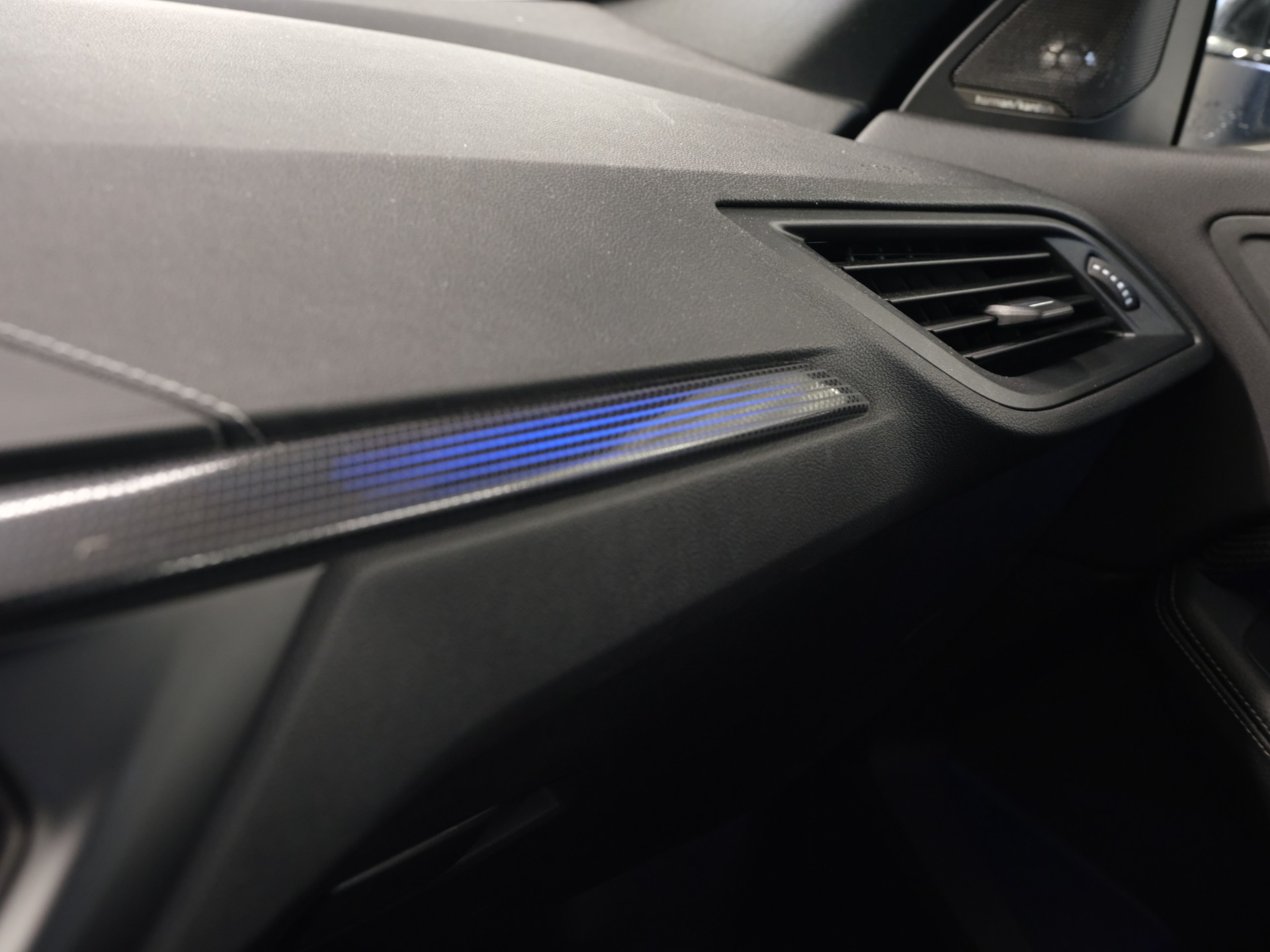 BMW 220d Gran Coupé xDrive M Sport Steptronic *Driving Assistant* *Head-Up Display* *Komfortzugang*-image-22