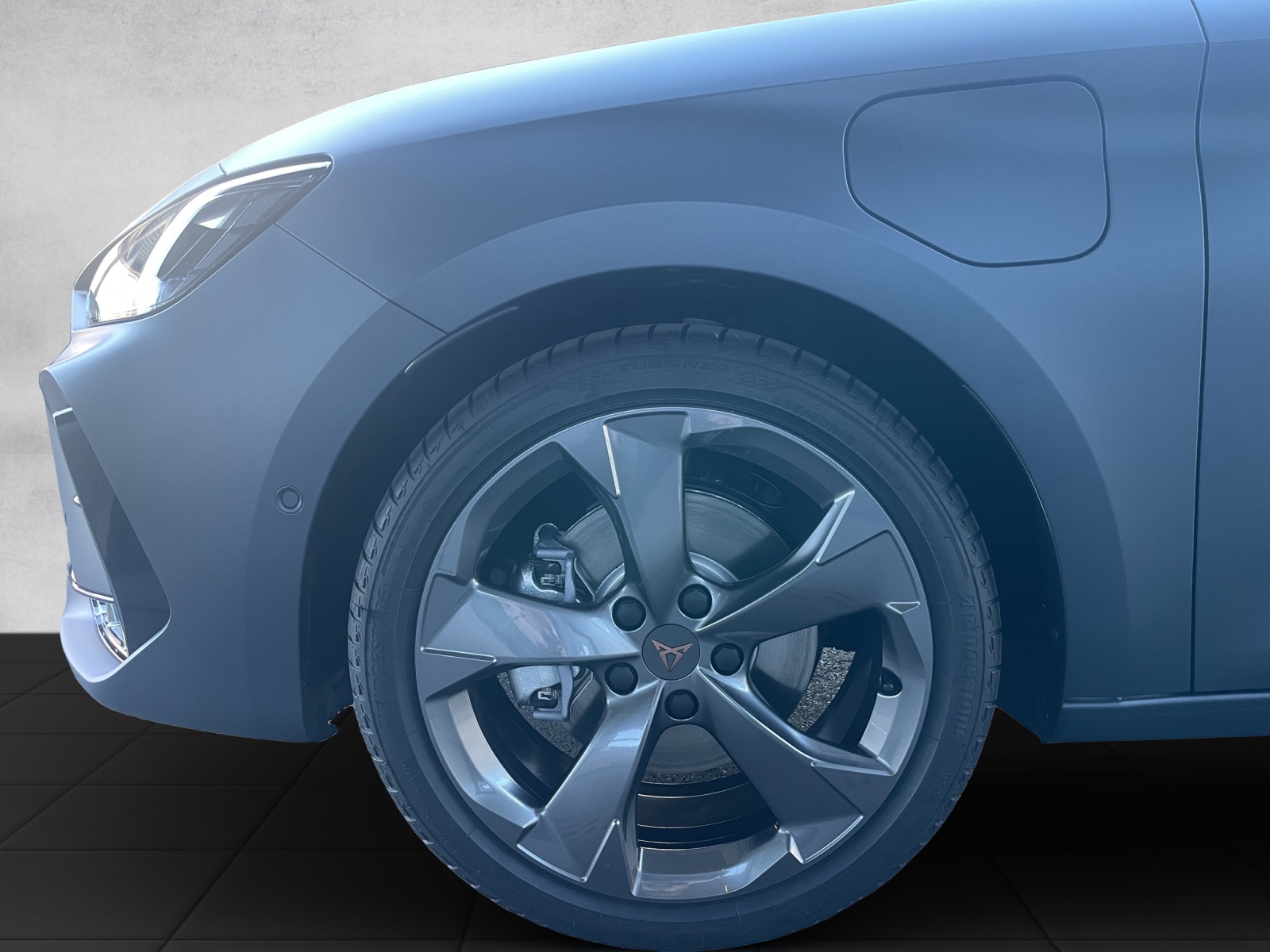 CUPRA LEON 1.5 e-HYBRID pHEV Prime Edition DSG-image-14