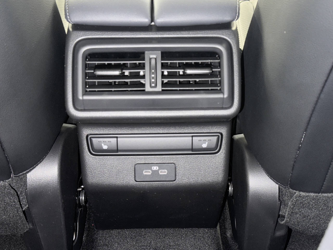 MAZDA CX-5 2.5 Homura AWD Sunroof-image-18