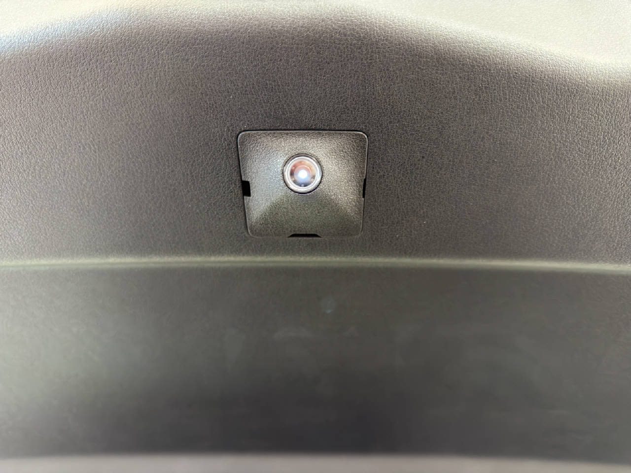 MAZDA CX-5 2.5 Homura AWD Sunroof-image-22