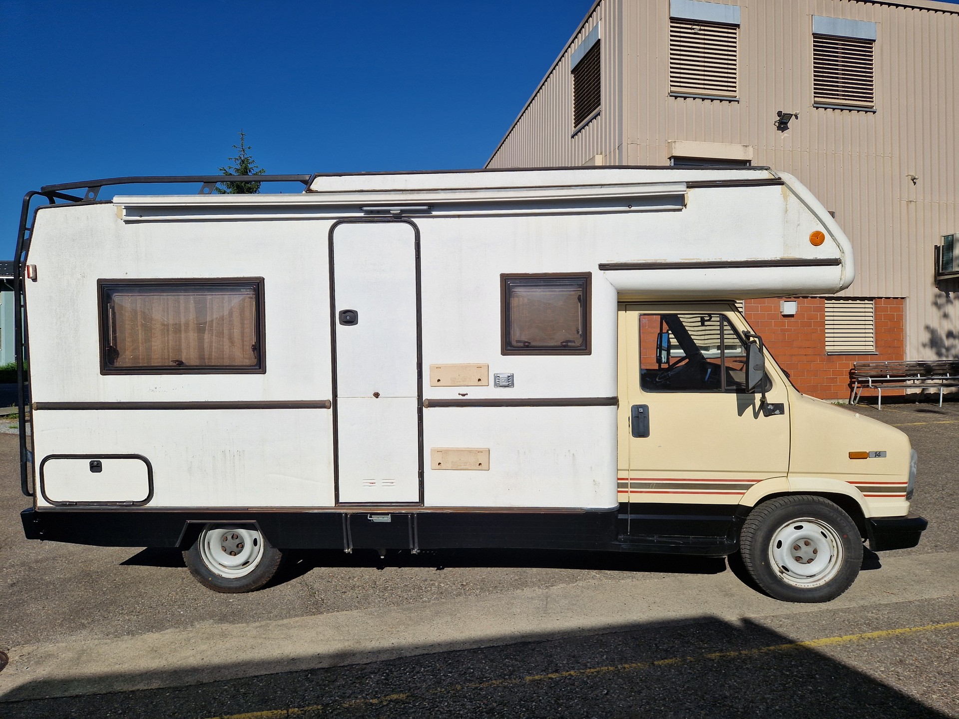 FIAT Wohnmobil-image-2