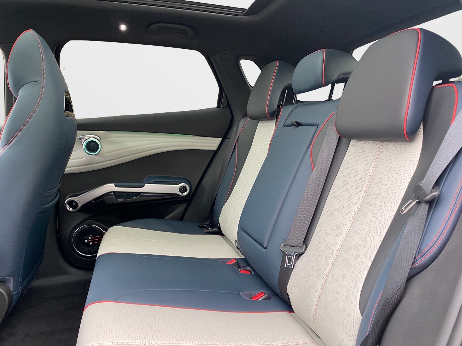 BYD ATTO 3 Design-image-16