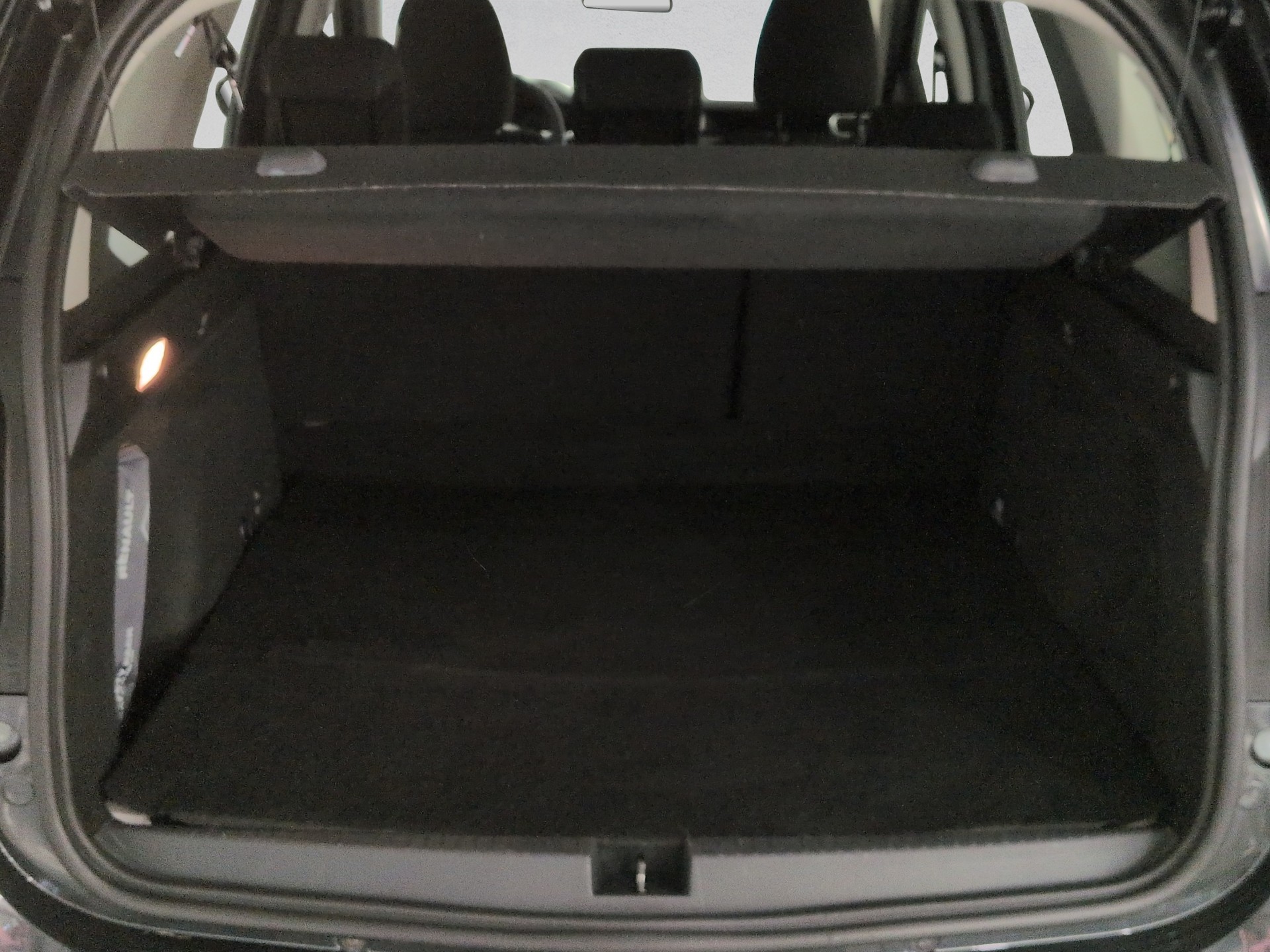 DACIA Duster Blue dCi 115 Expression 4x4-image-15