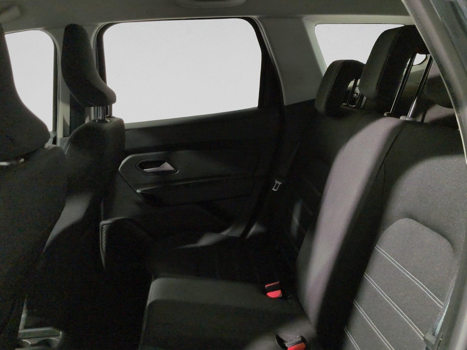 DACIA Duster Blue dCi 115 Expression 4x4-image-14