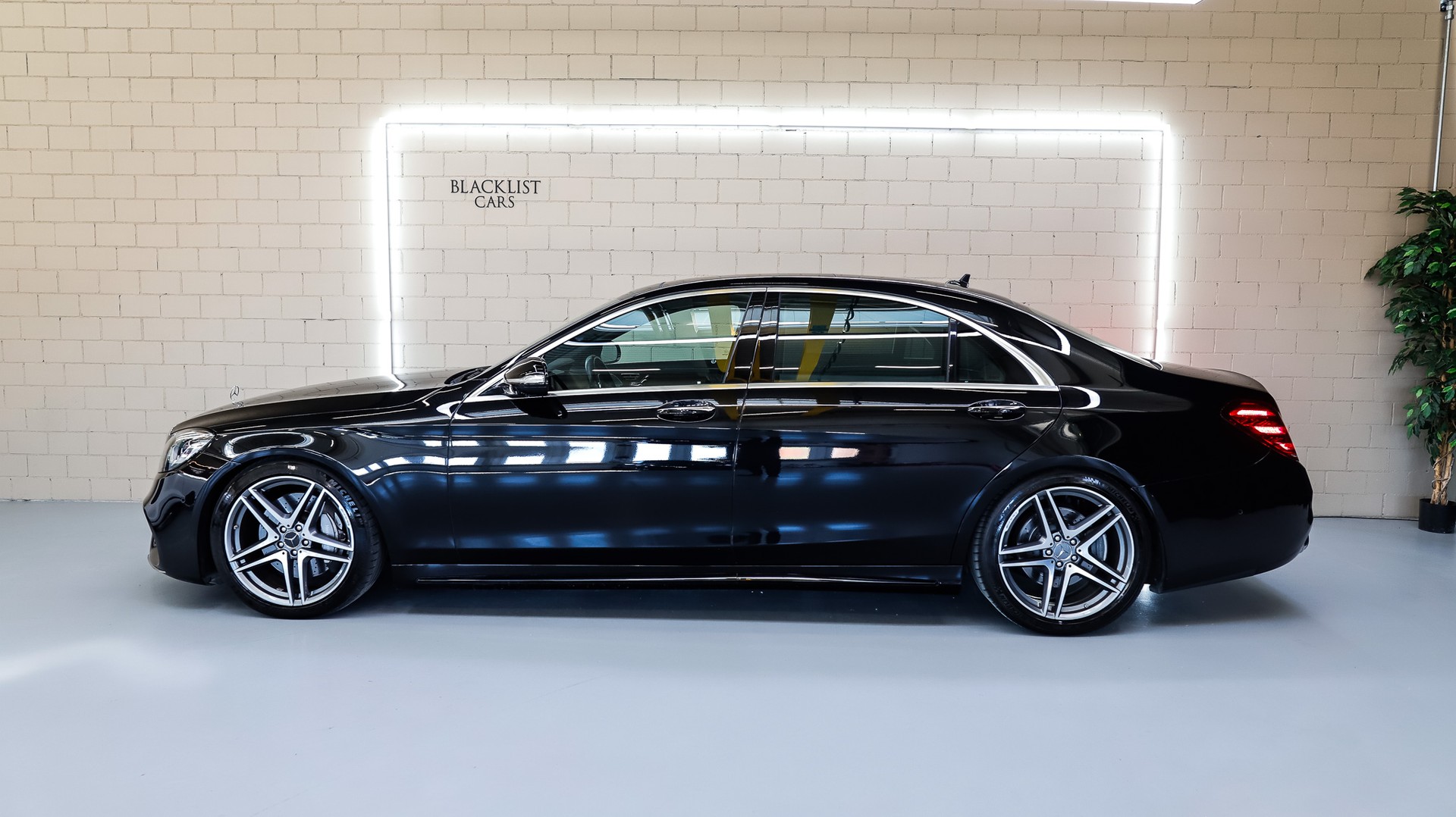 MERCEDES-BENZ S 400 d L 4Matic 9G-Tronic-showroom-element-3
