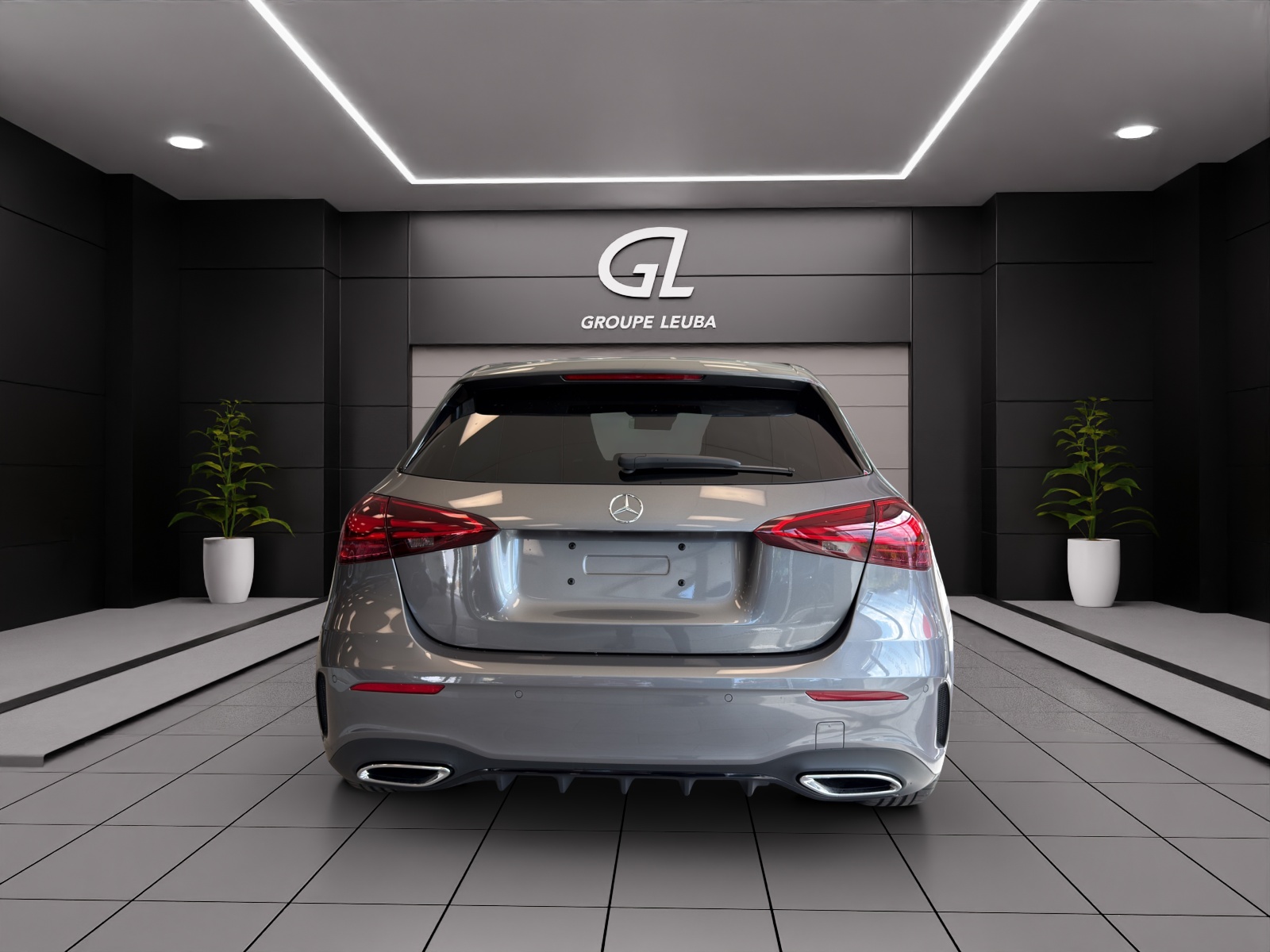 MERCEDES-BENZ A 220 4Matic 8G-DCT-image-4