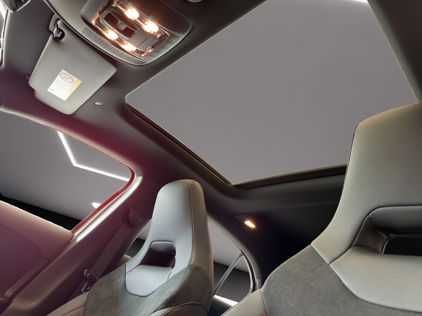 MERCEDES-BENZ A 220 4Matic 8G-DCT-image-14
