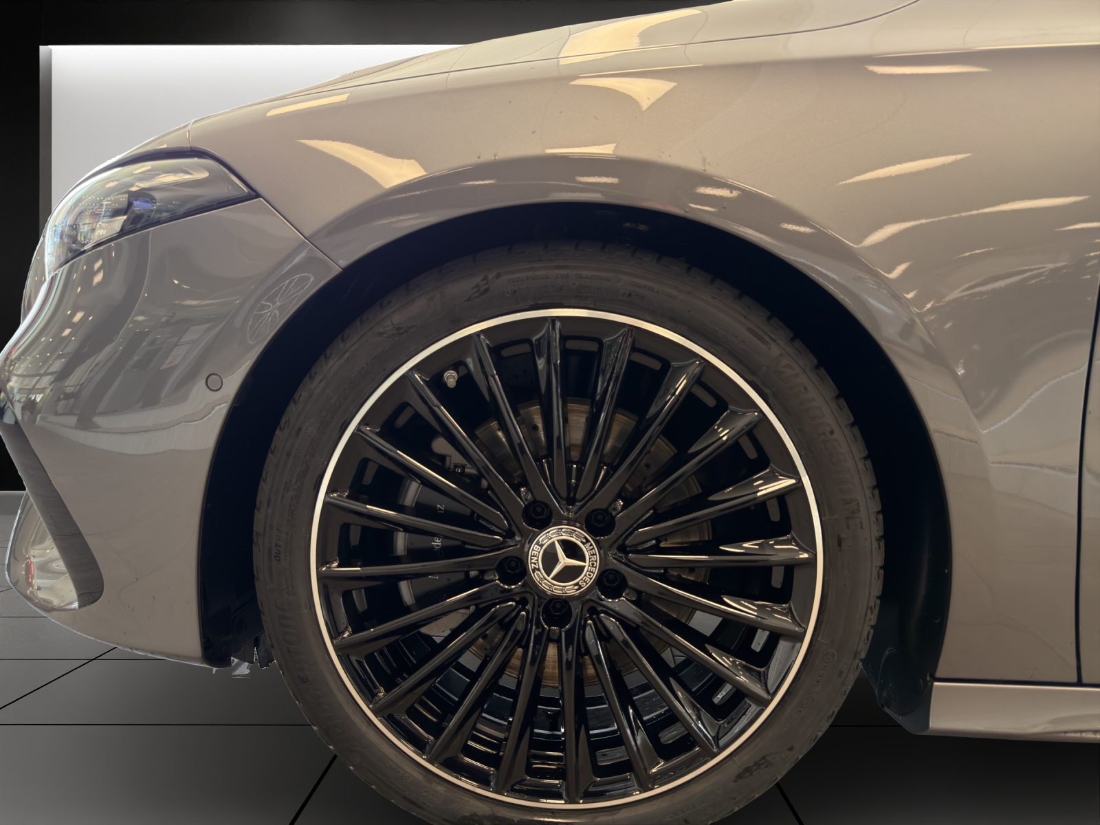 MERCEDES-BENZ A 220 4Matic 8G-DCT-image-6