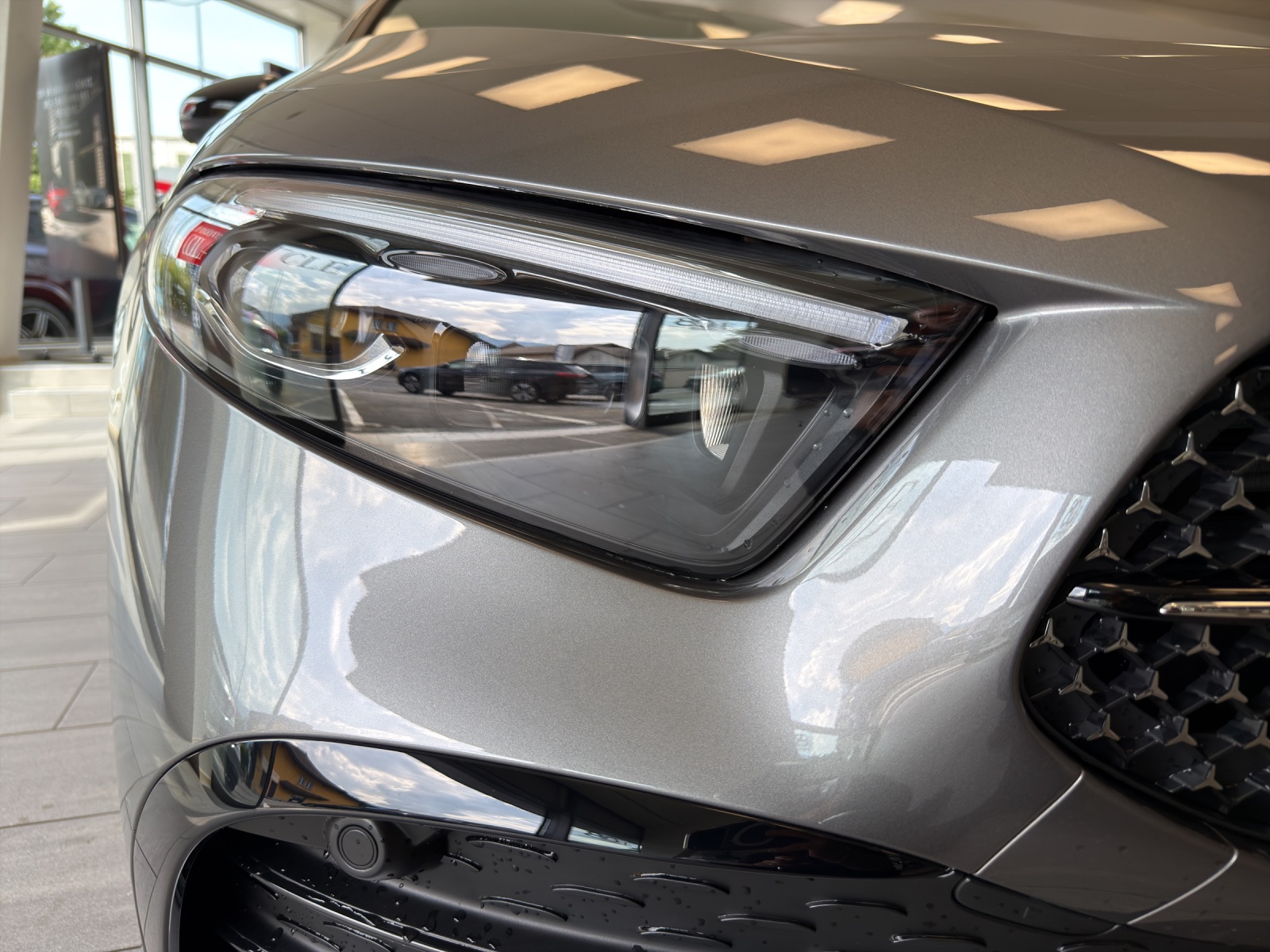 MERCEDES-BENZ A 220 4Matic 8G-DCT-image-16