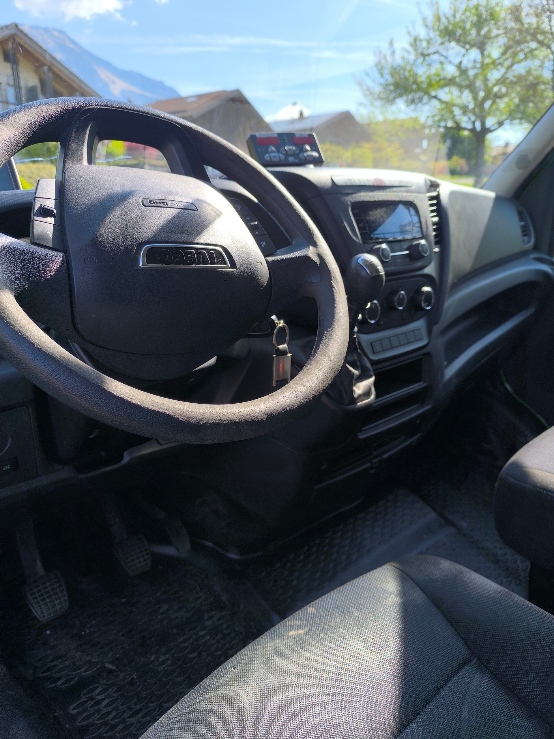 IVECO 2.3 HPI 156-image-13