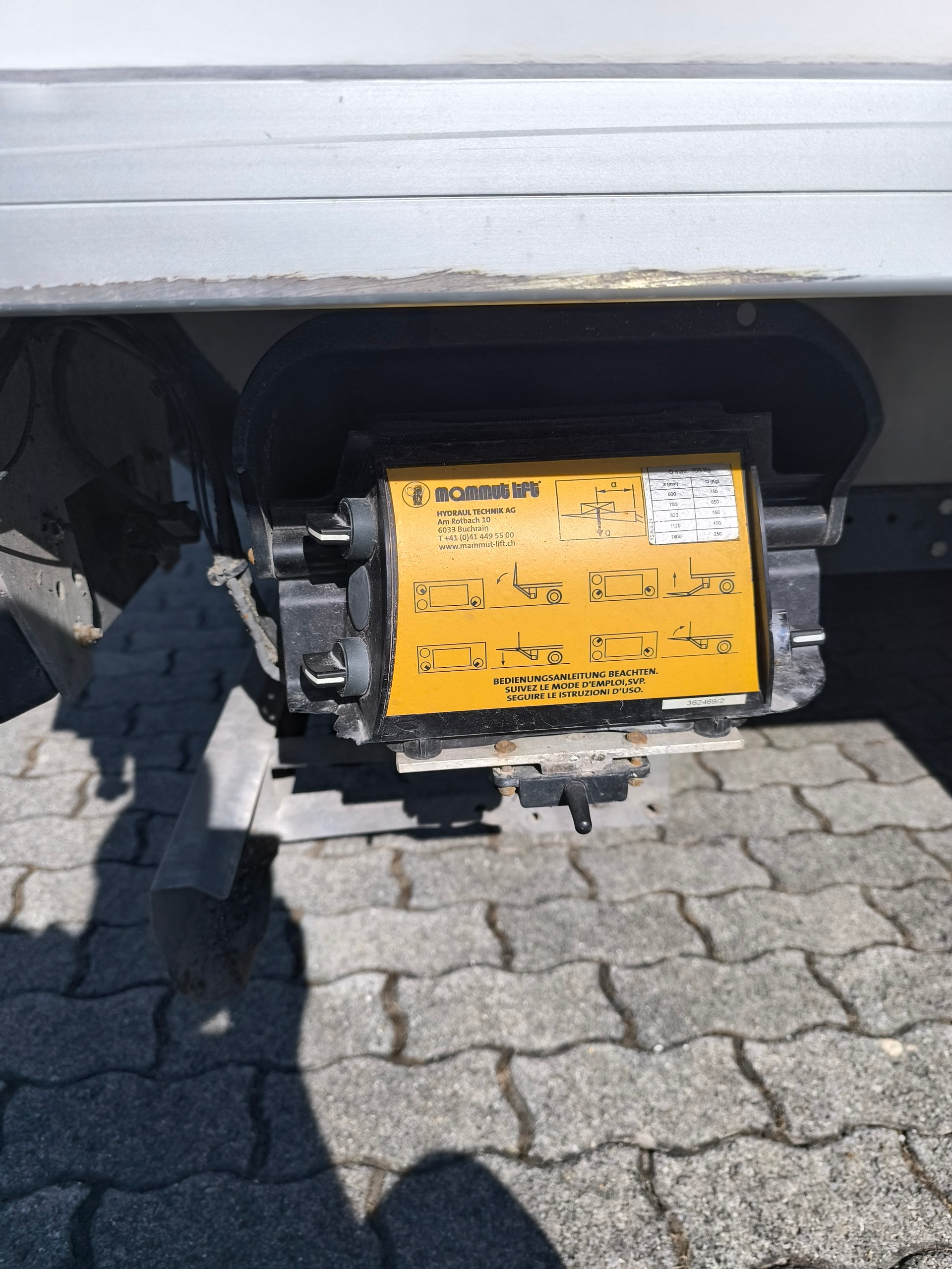 IVECO 2.3 HPI 156-image-18