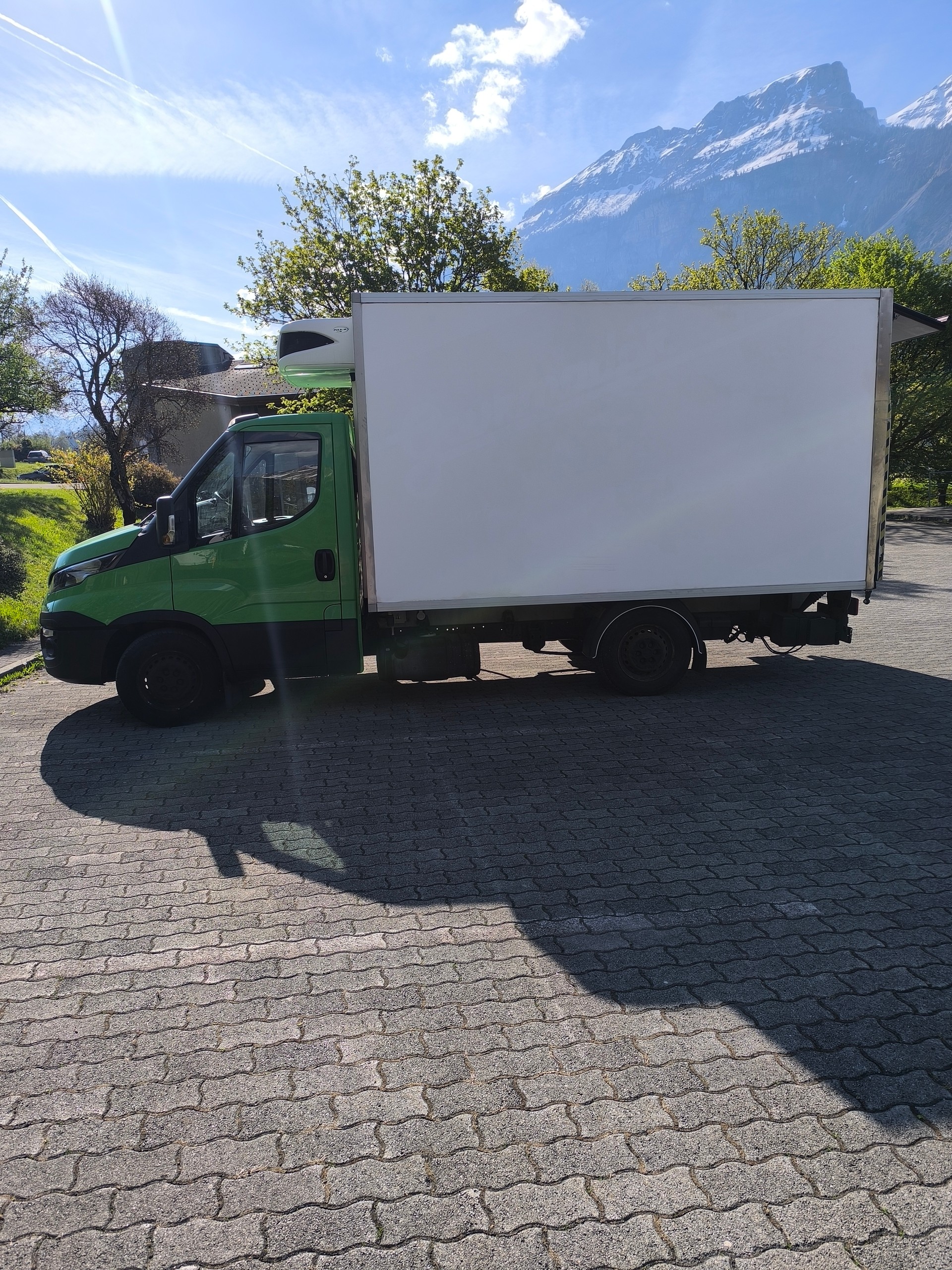 IVECO 2.3 HPI 156-image-2