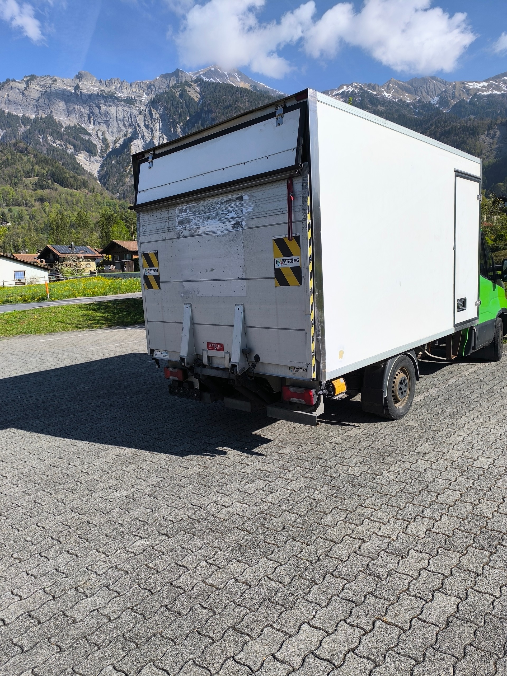 IVECO 2.3 HPI 156-image-3