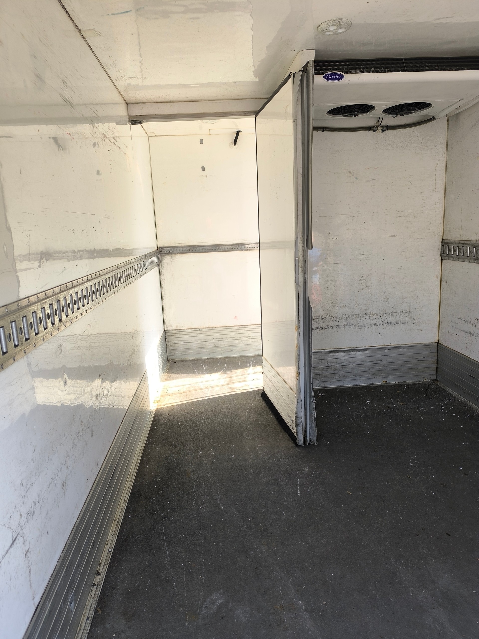 IVECO 2.3 HPI 156-image-8