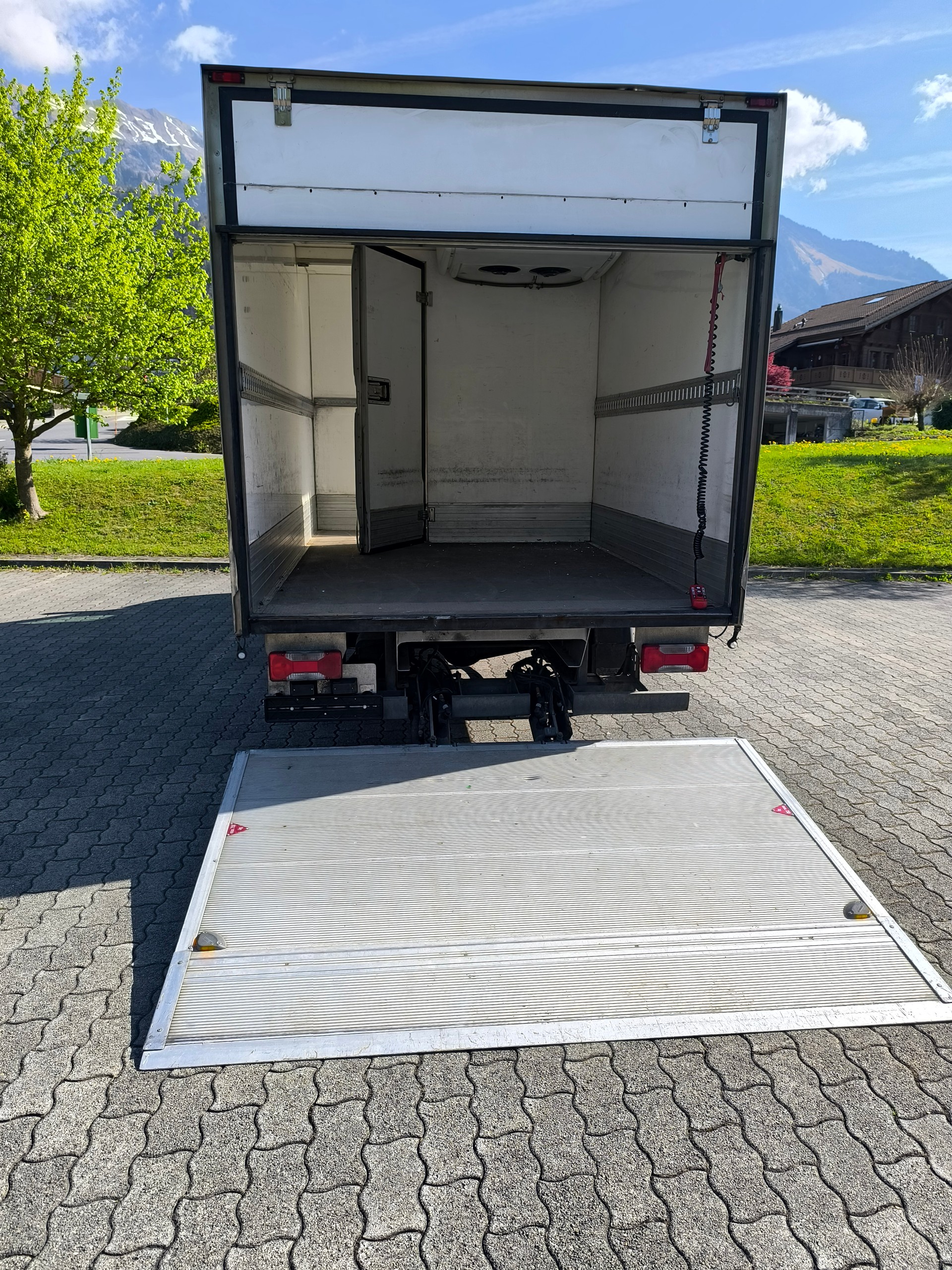 IVECO 2.3 HPI 156-image-10