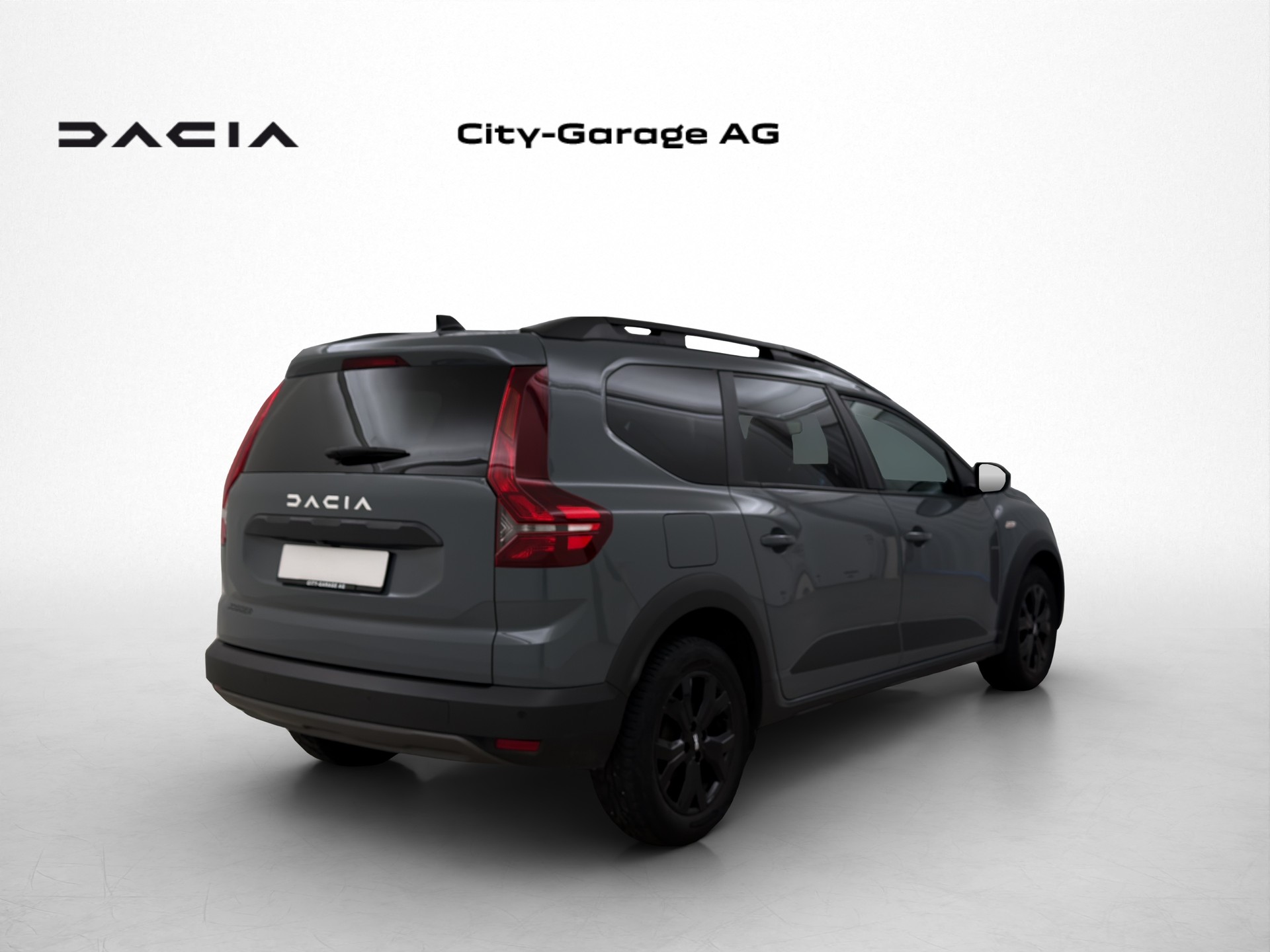 DACIA Jogger 1.0 TCe Extreme-image-2