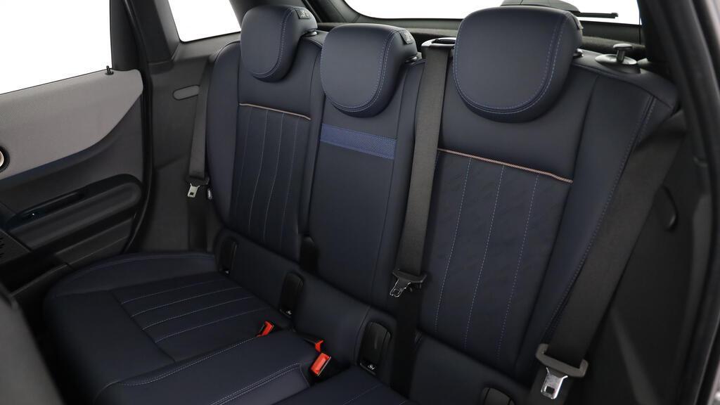 MINI Cooper 5 door C-image-20