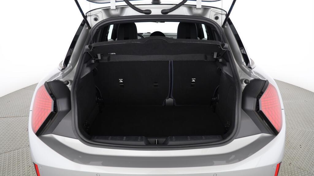 MINI Cooper 5 door C-image-19