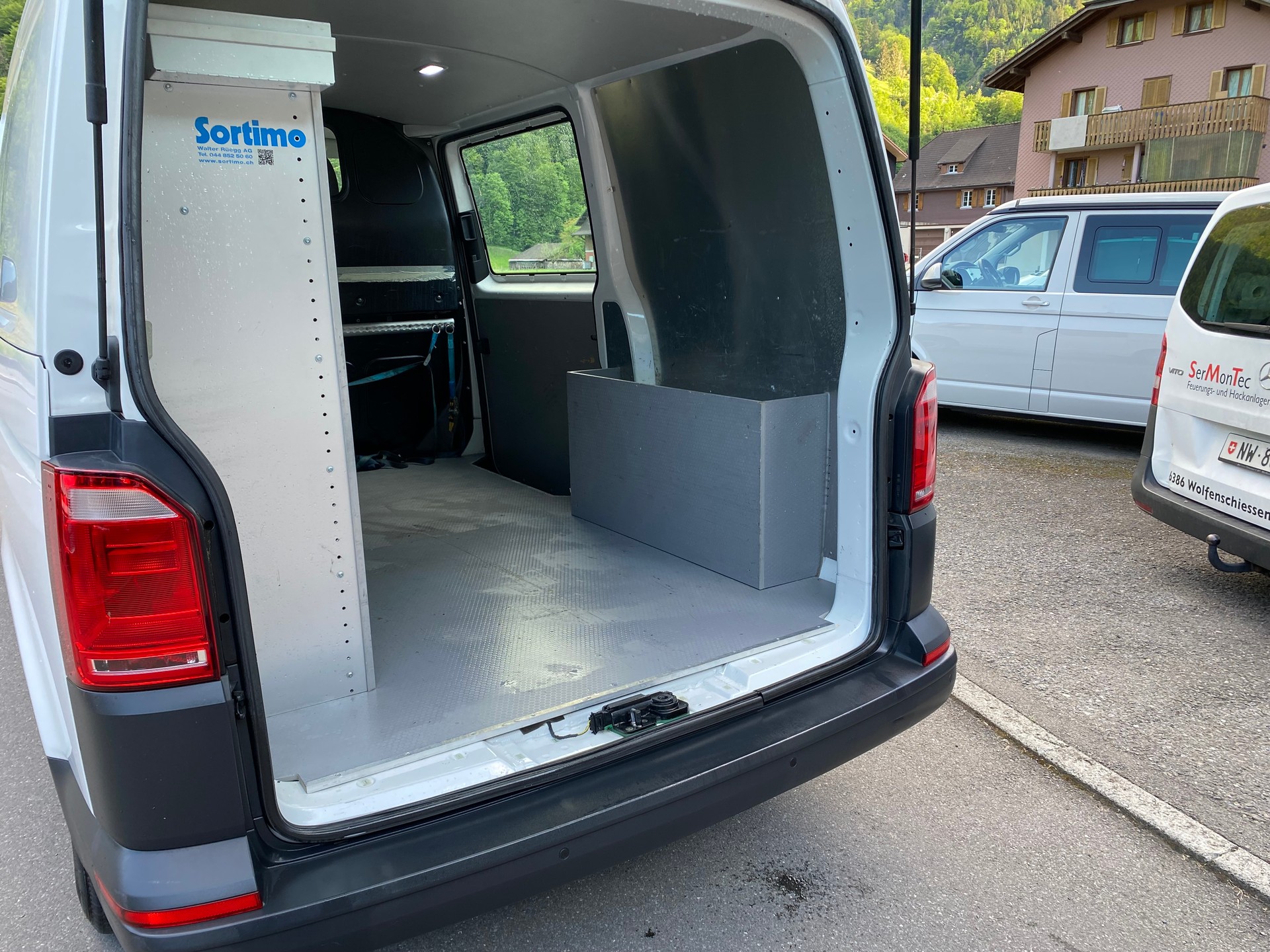VW T6 2.0 TDI 4Motion DSG-image-7