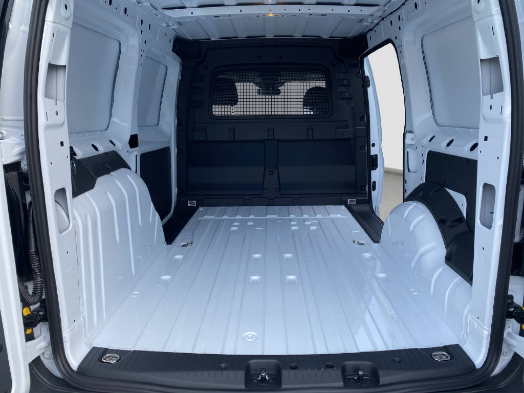 FORD Grand Transit Connect Kaw. 2.0 EcoBlue 102 PS Trend-image-13