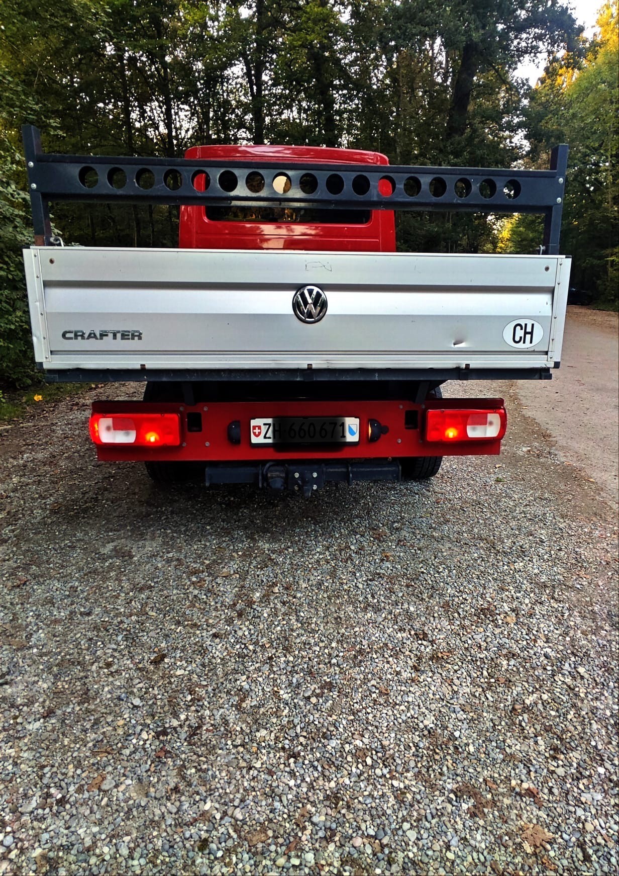 VW 35-image-2
