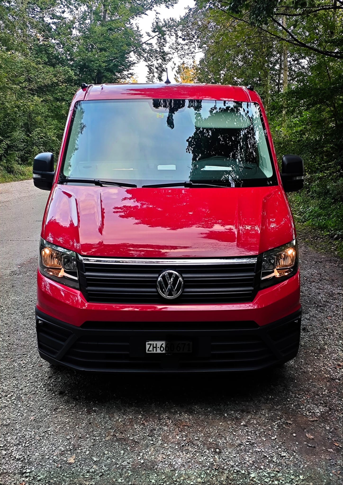 VW 35-image-1