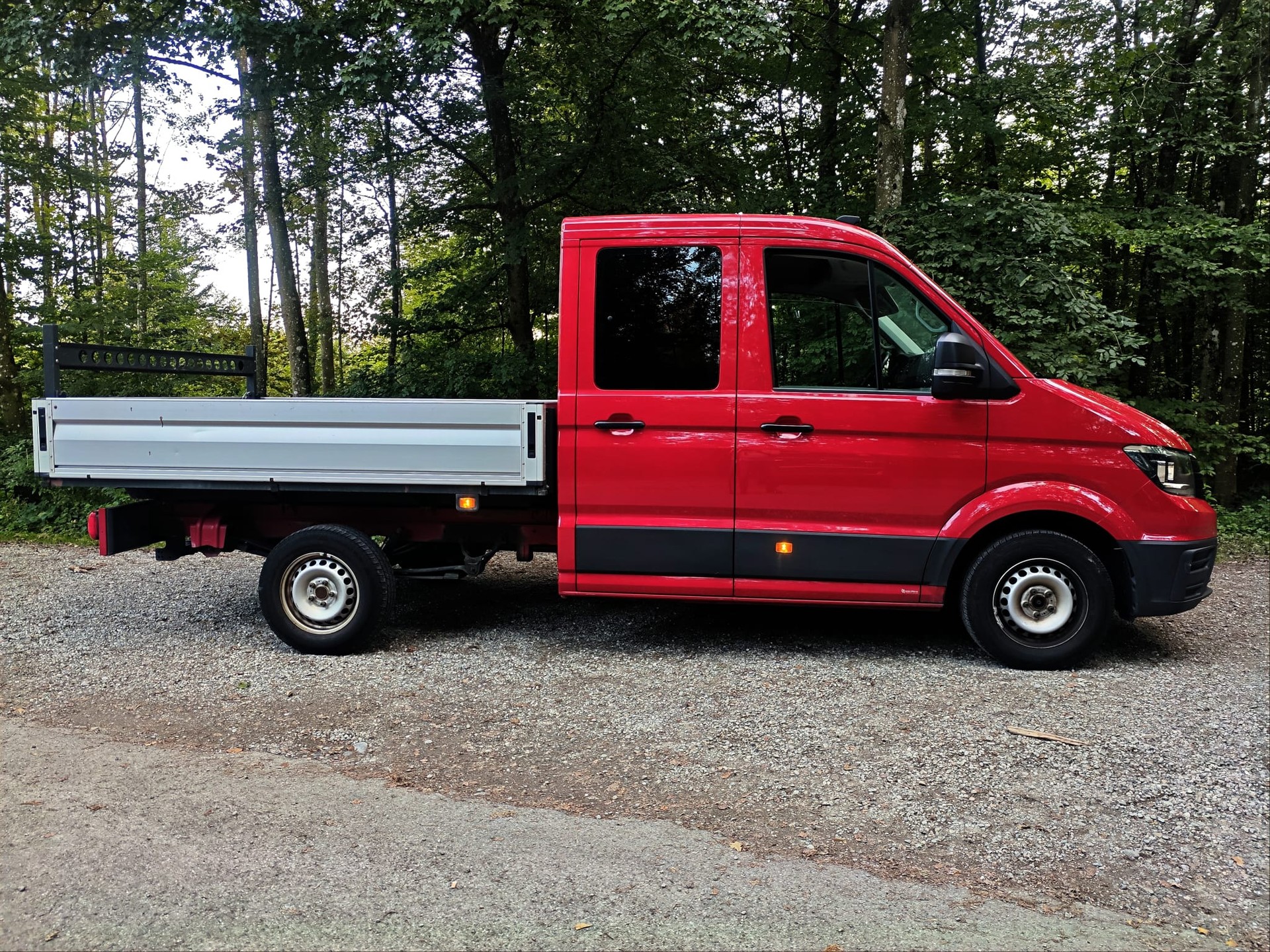 VW 35-image-4