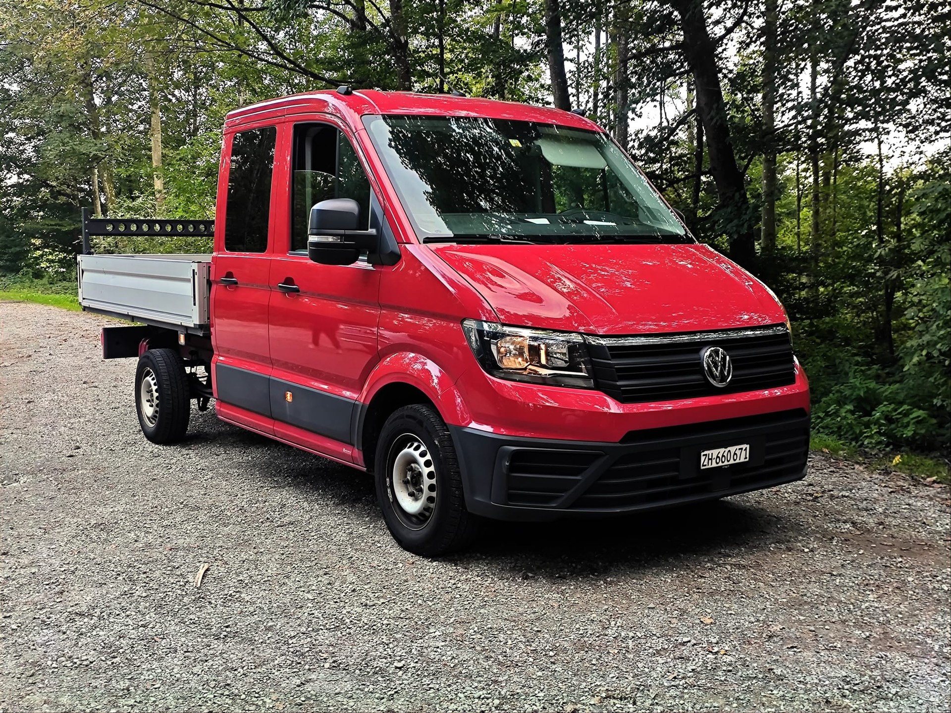 VW 35-image-0