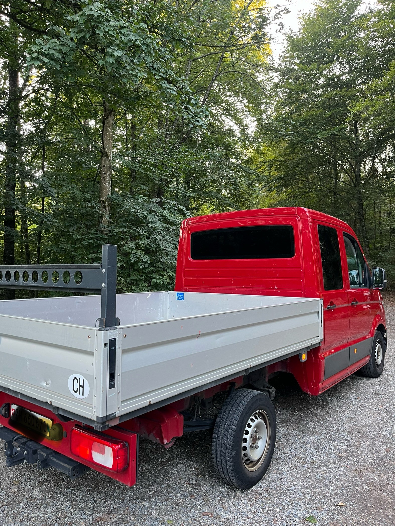VW 35-image-3