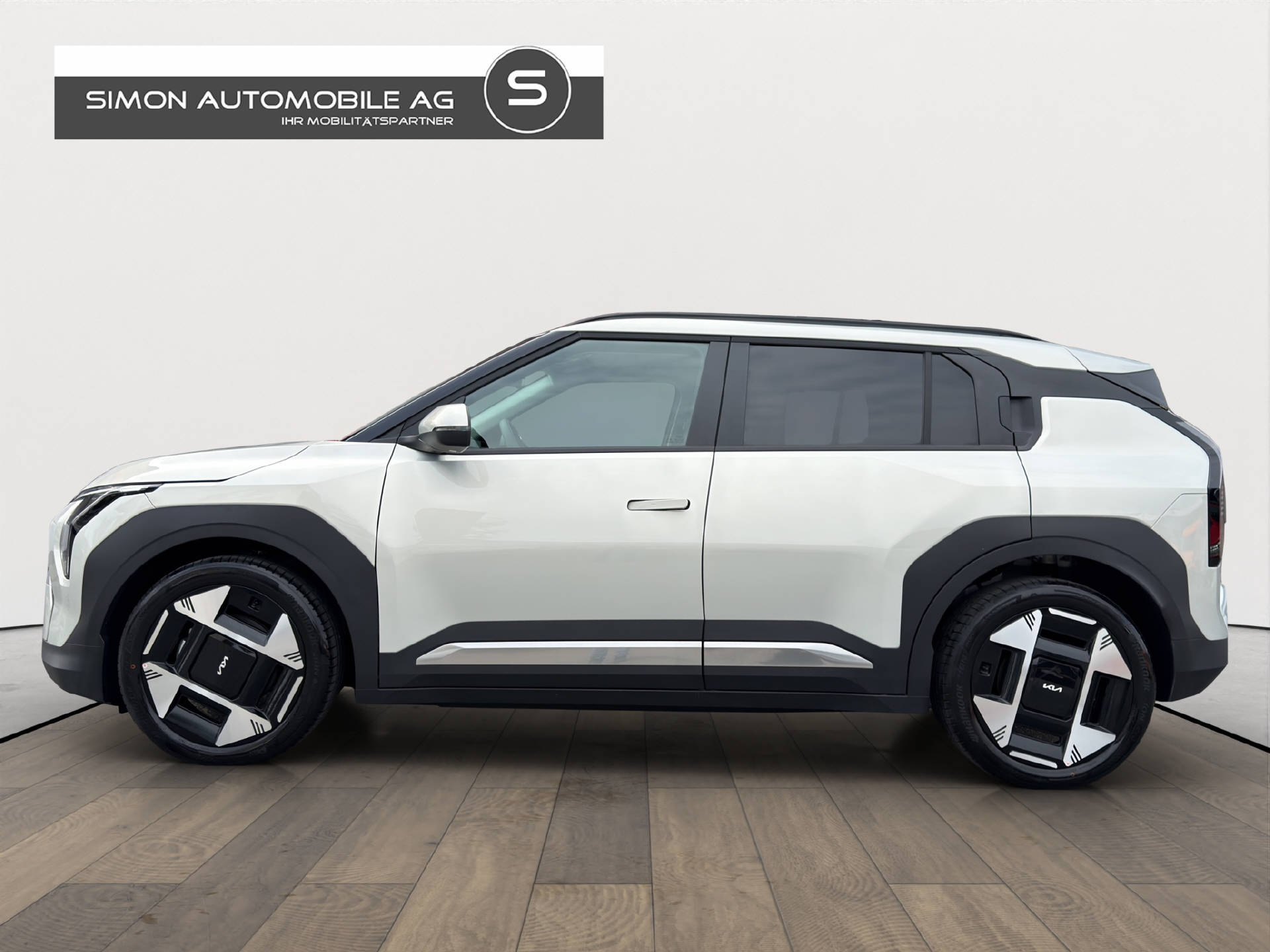 KIA EV3 81 kWh Earth-image-2