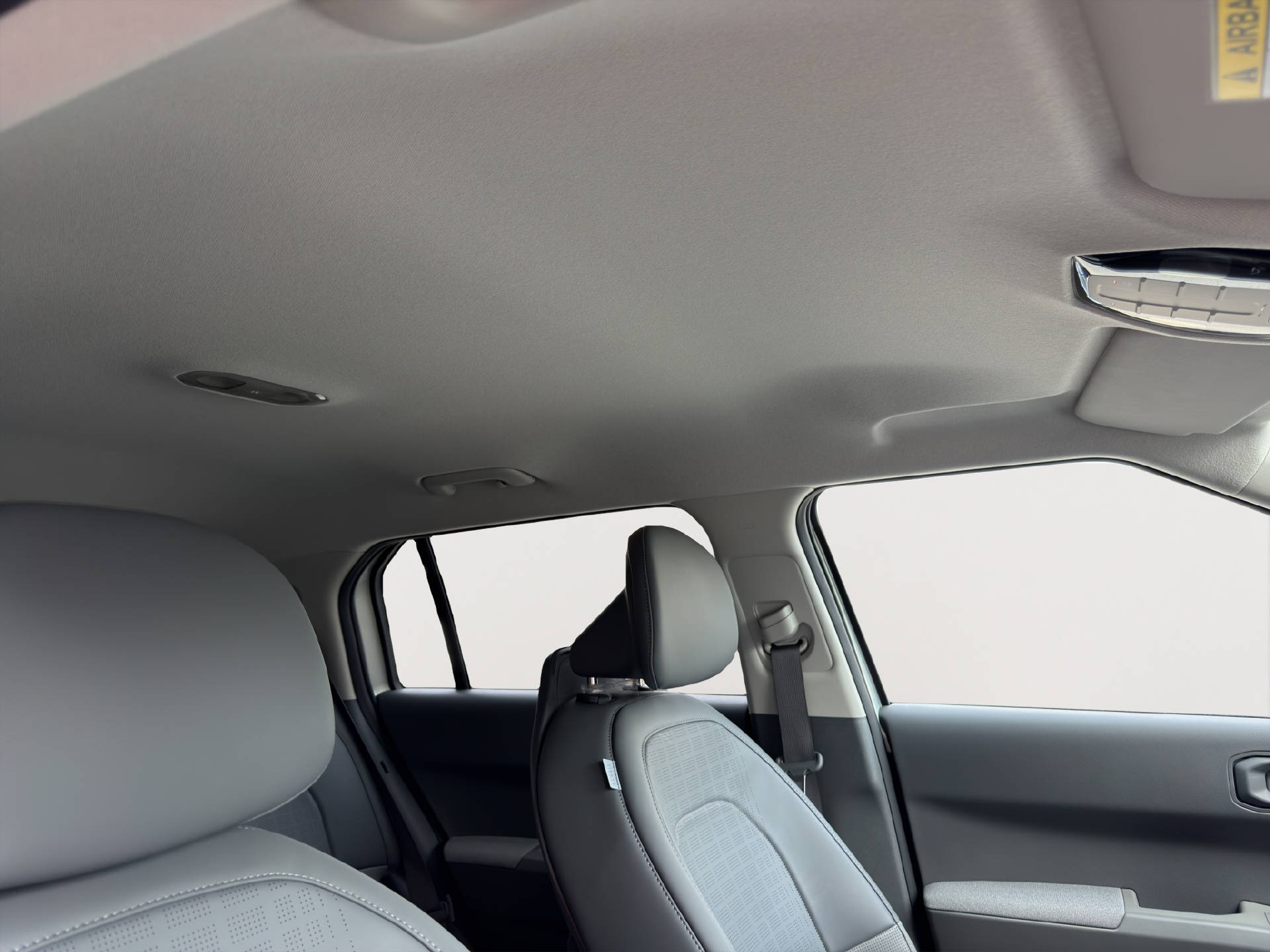KIA EV3 81 kWh Earth-image-16