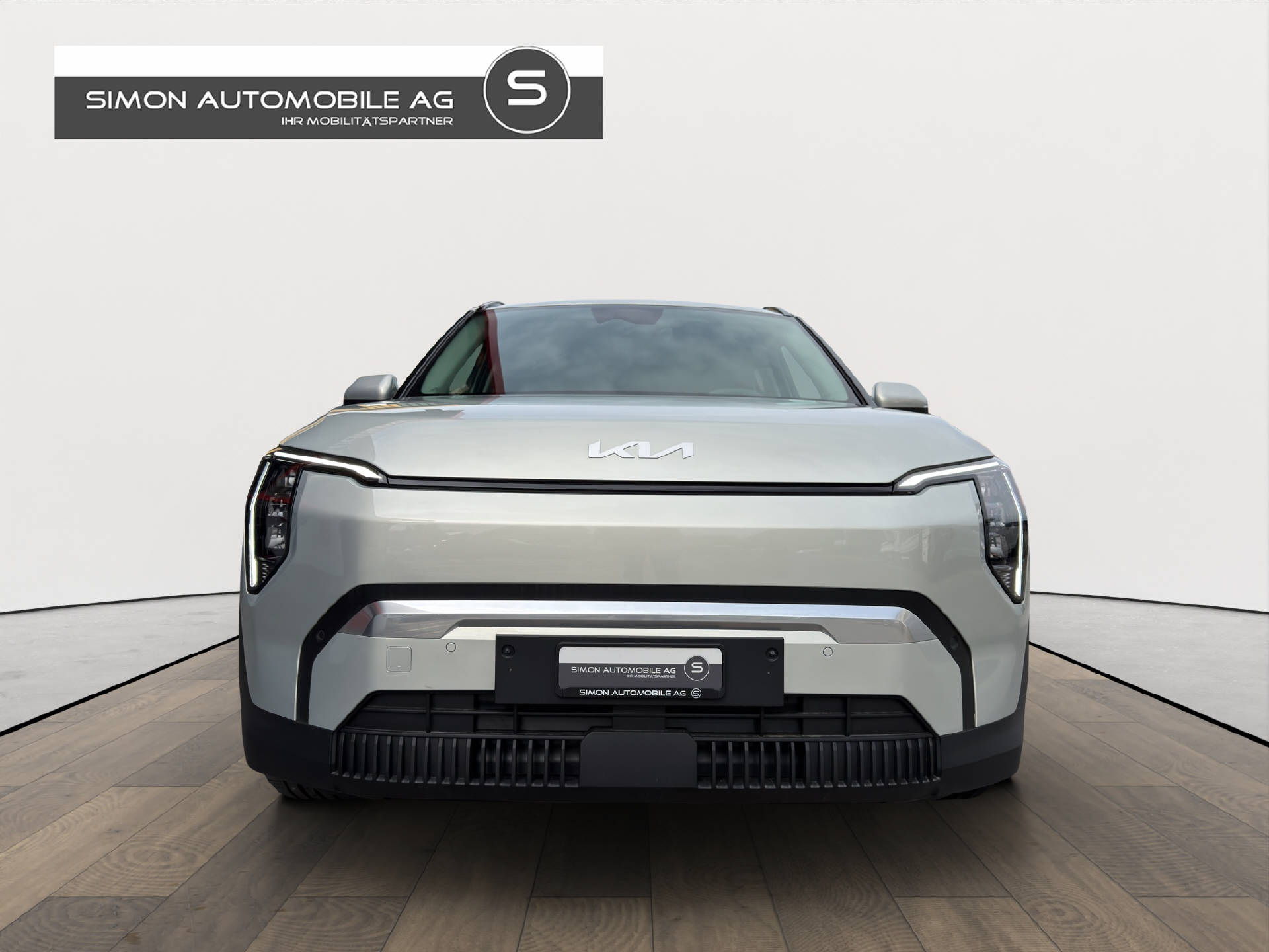 KIA EV3 81 kWh Earth-image-8