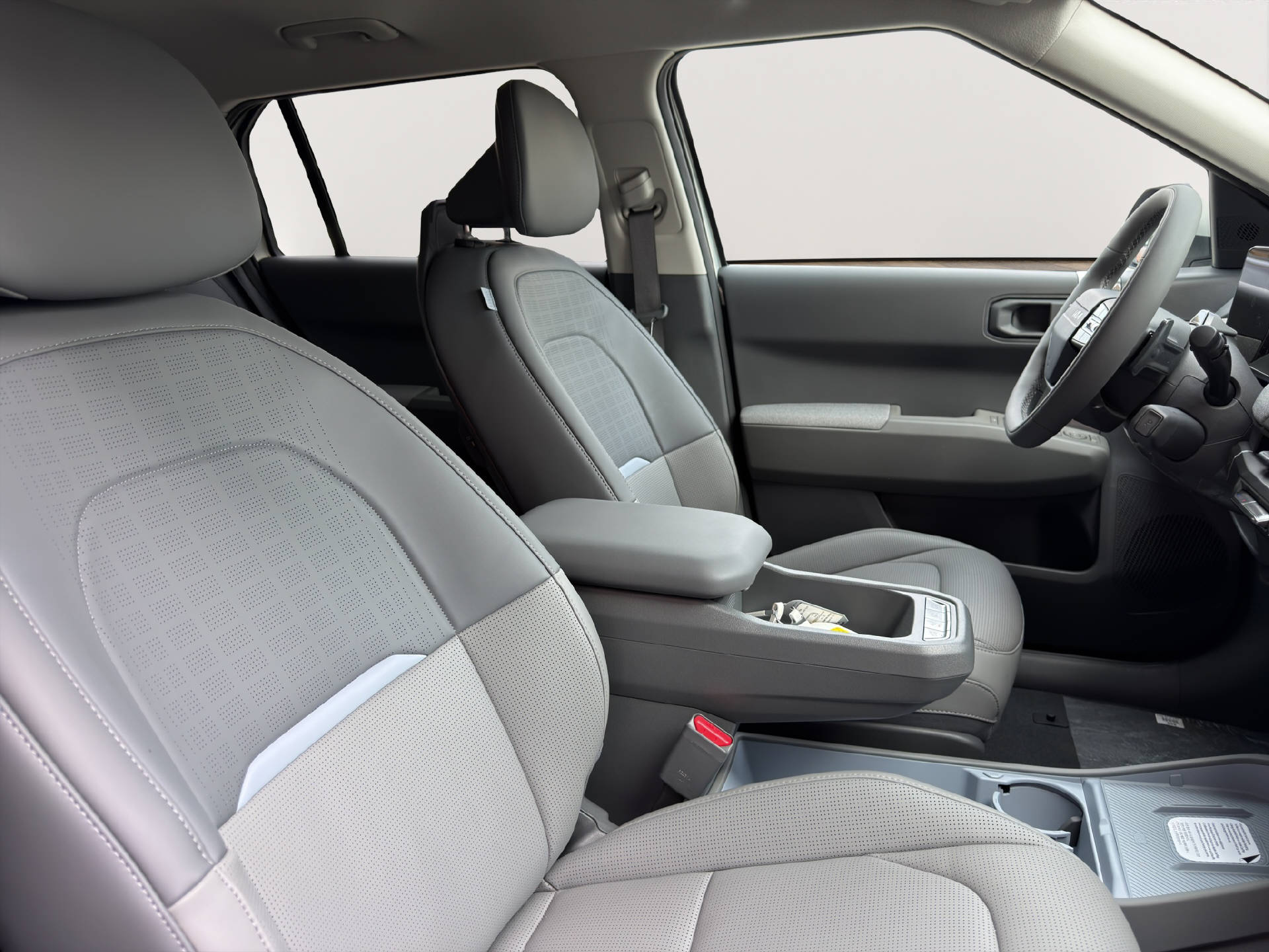 KIA EV3 81 kWh Earth-image-15