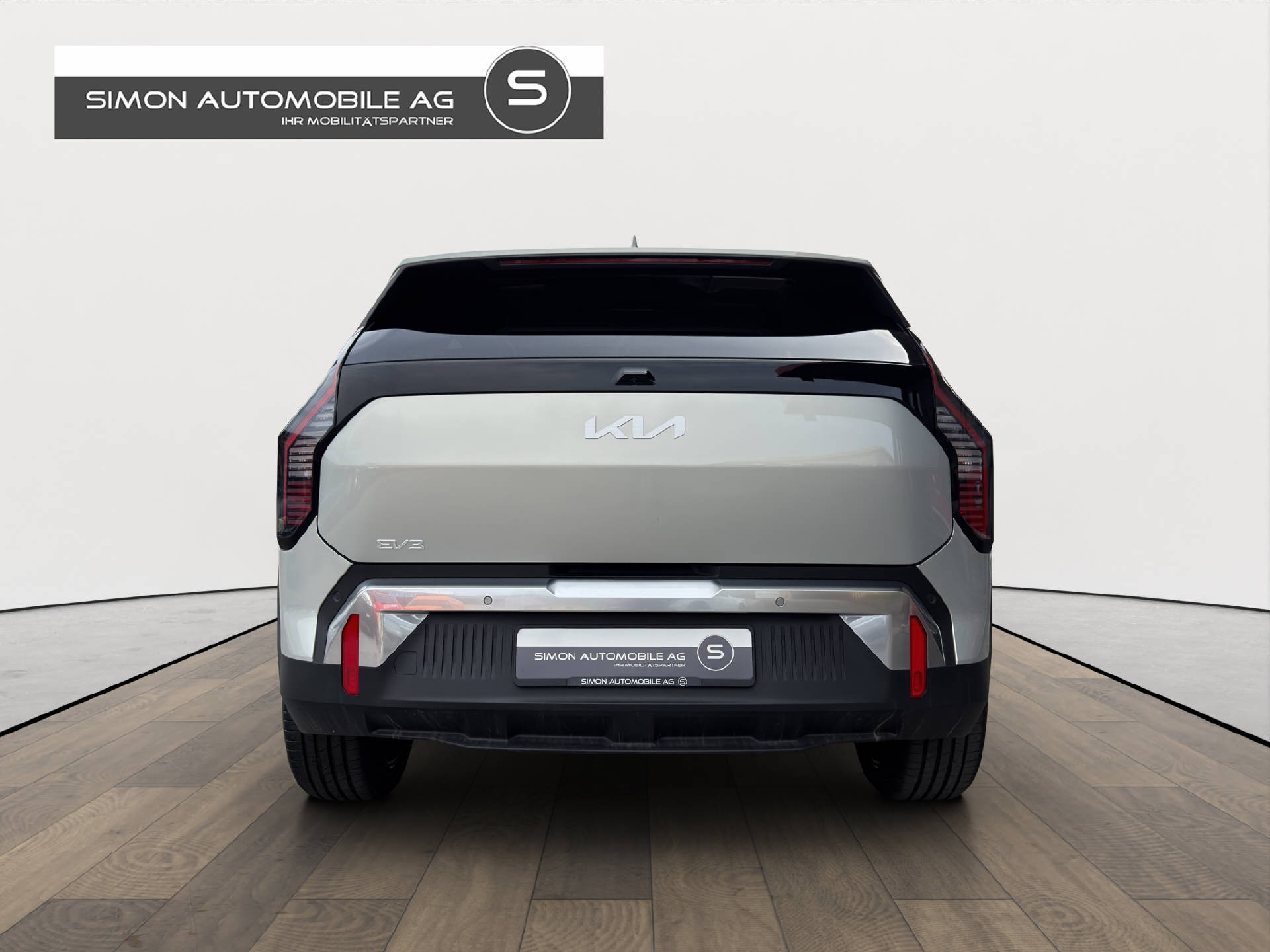 KIA EV3 81 kWh Earth-image-4