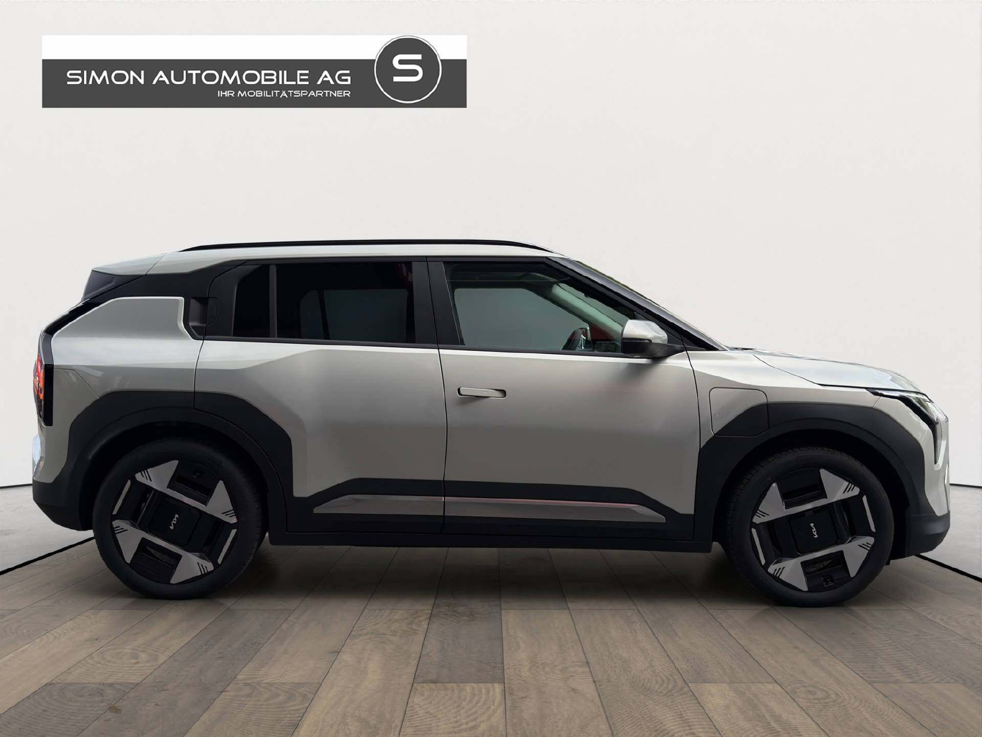 KIA EV3 81 kWh Earth-image-6