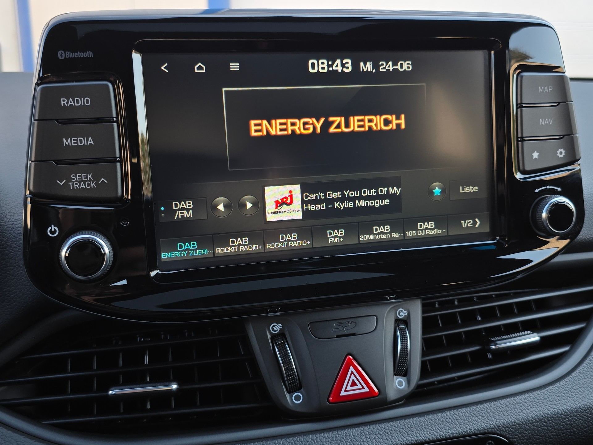 HYUNDAI i30 Fastback N 2.0 T-GDi-image-26