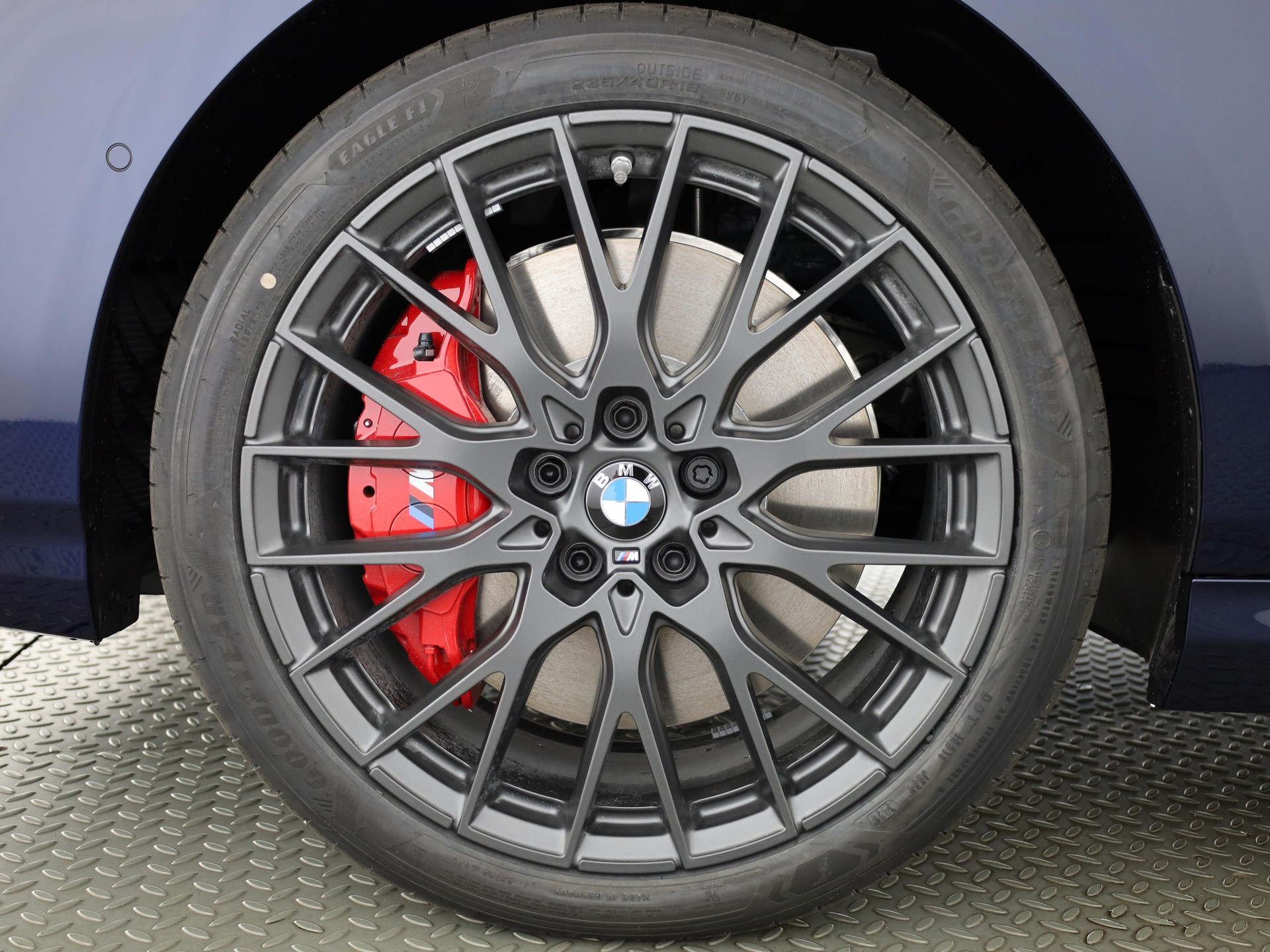 BMW M135i xDrive-image-20