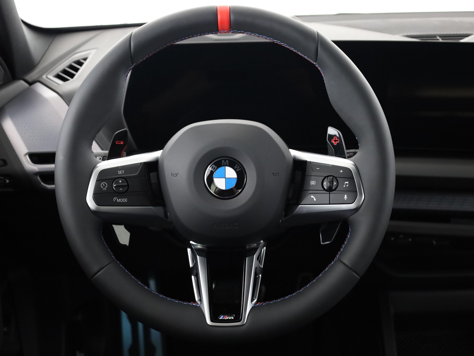BMW M135i xDrive-image-17